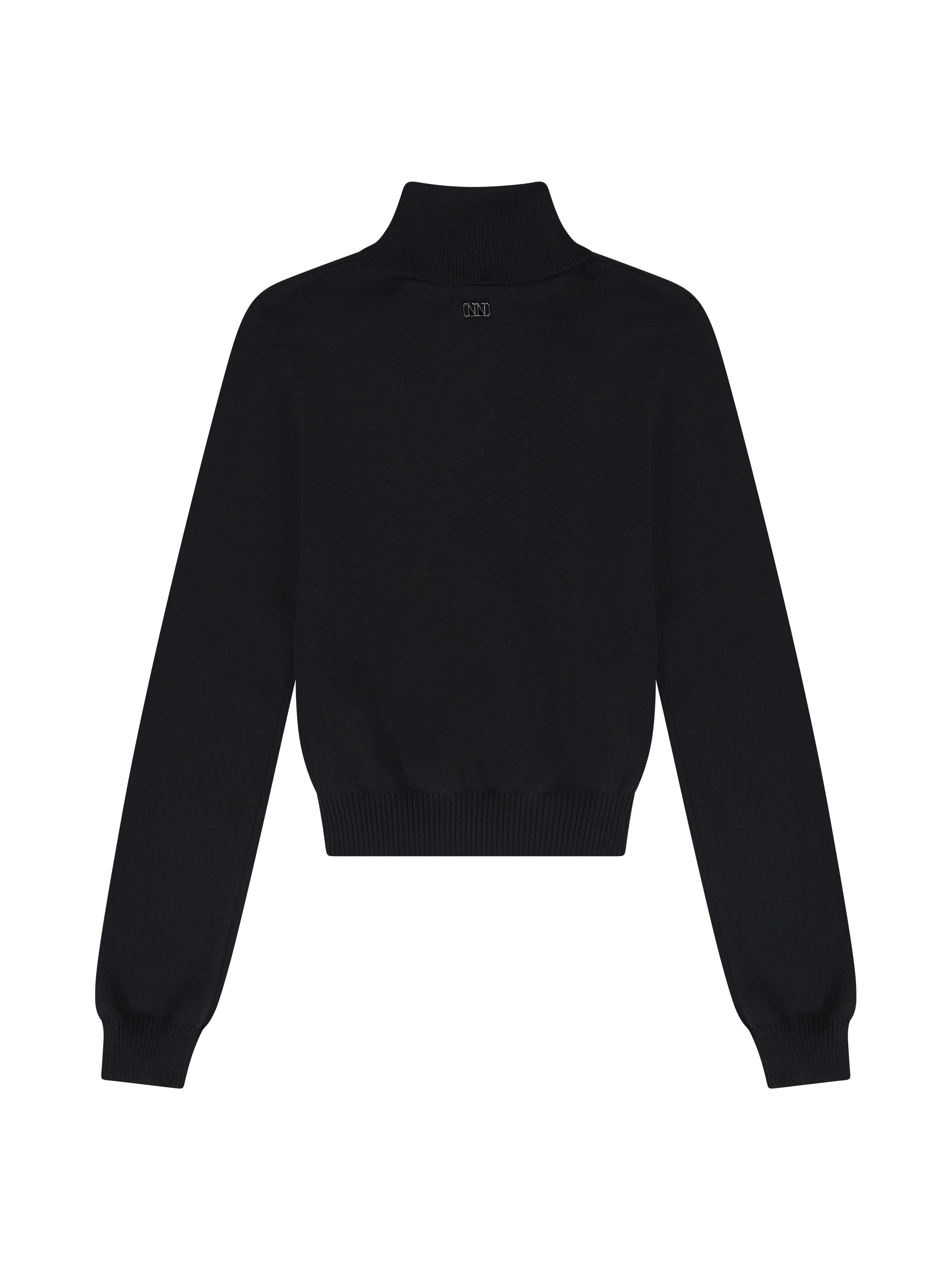 Ossi Pullover