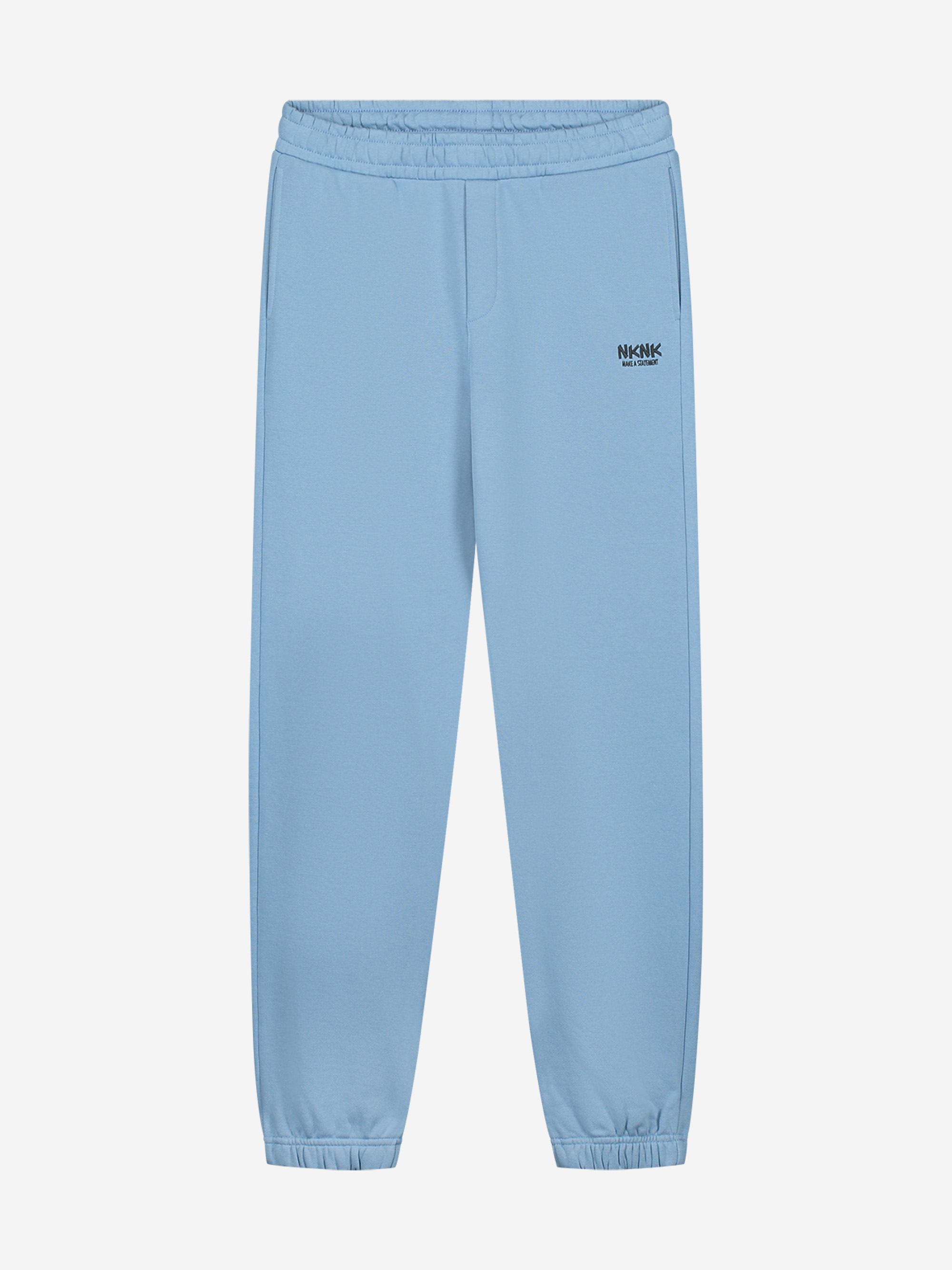 Statement Sweatpants Statement Sweatpants