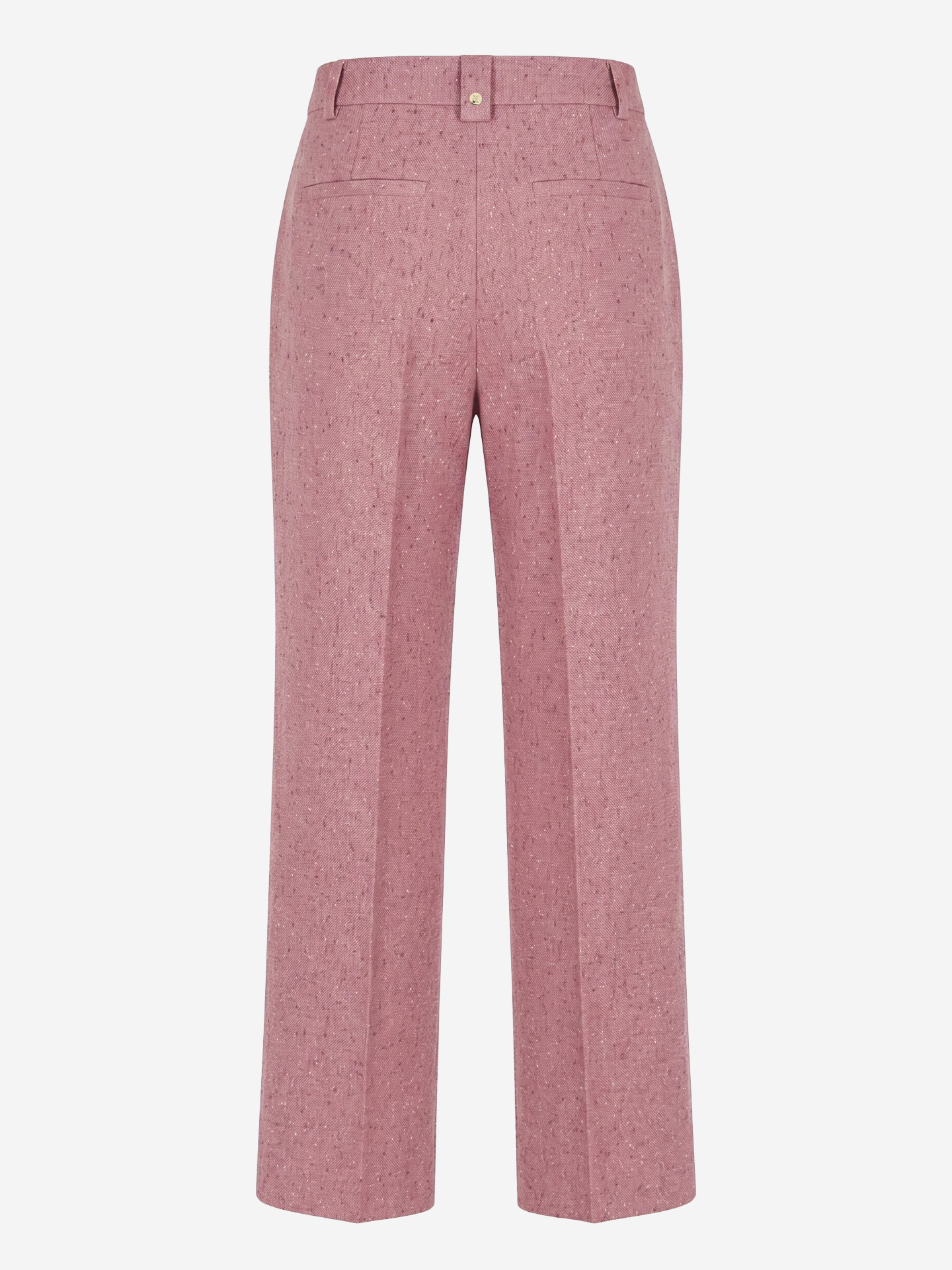Reza Pants