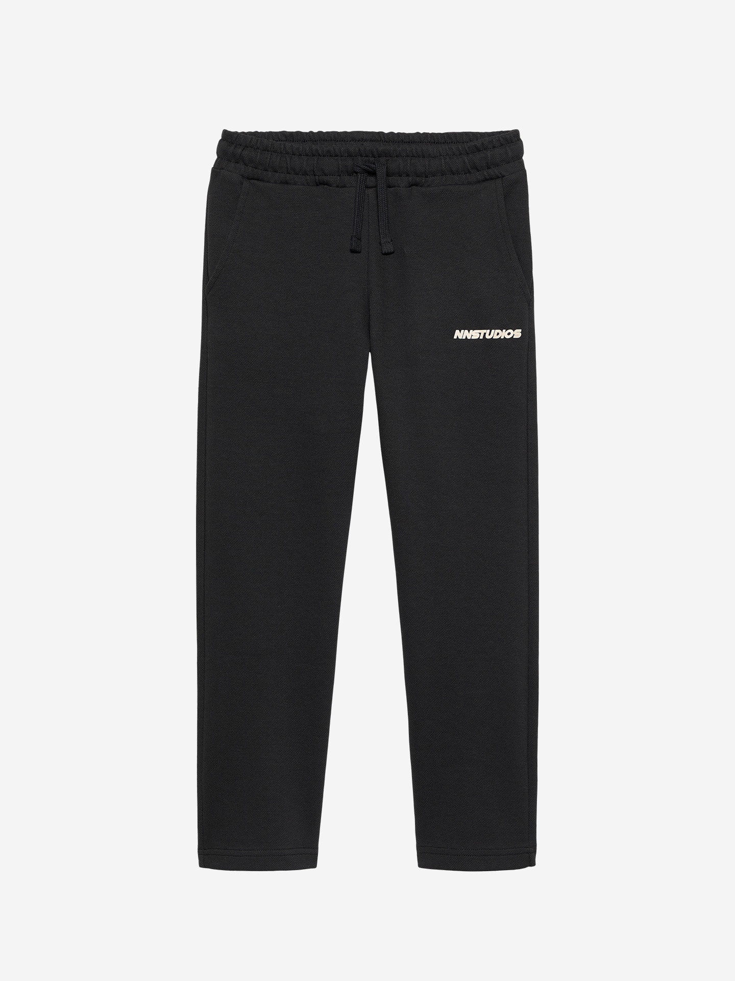 Orlando Sweatpants