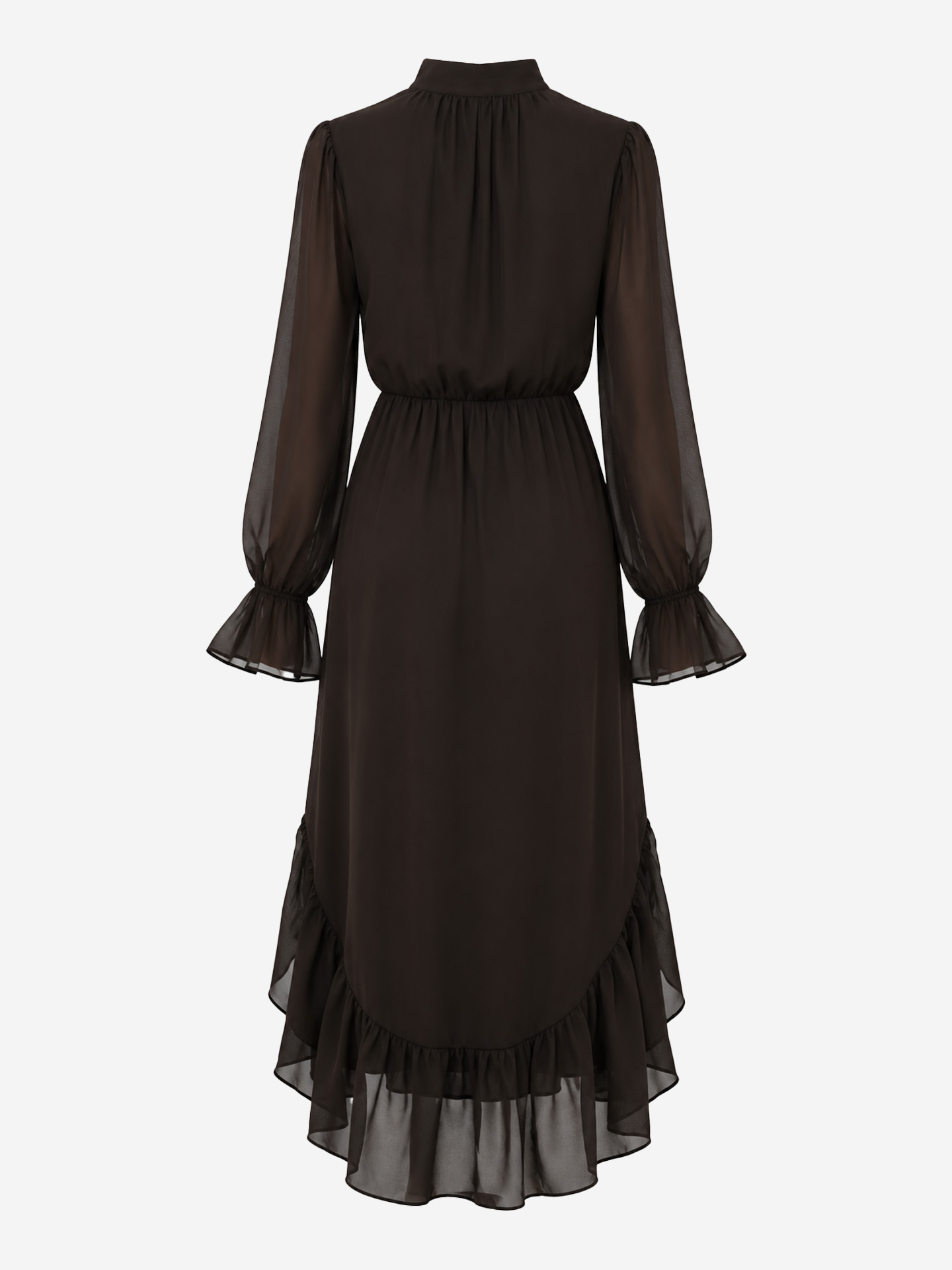 Aylin Dress