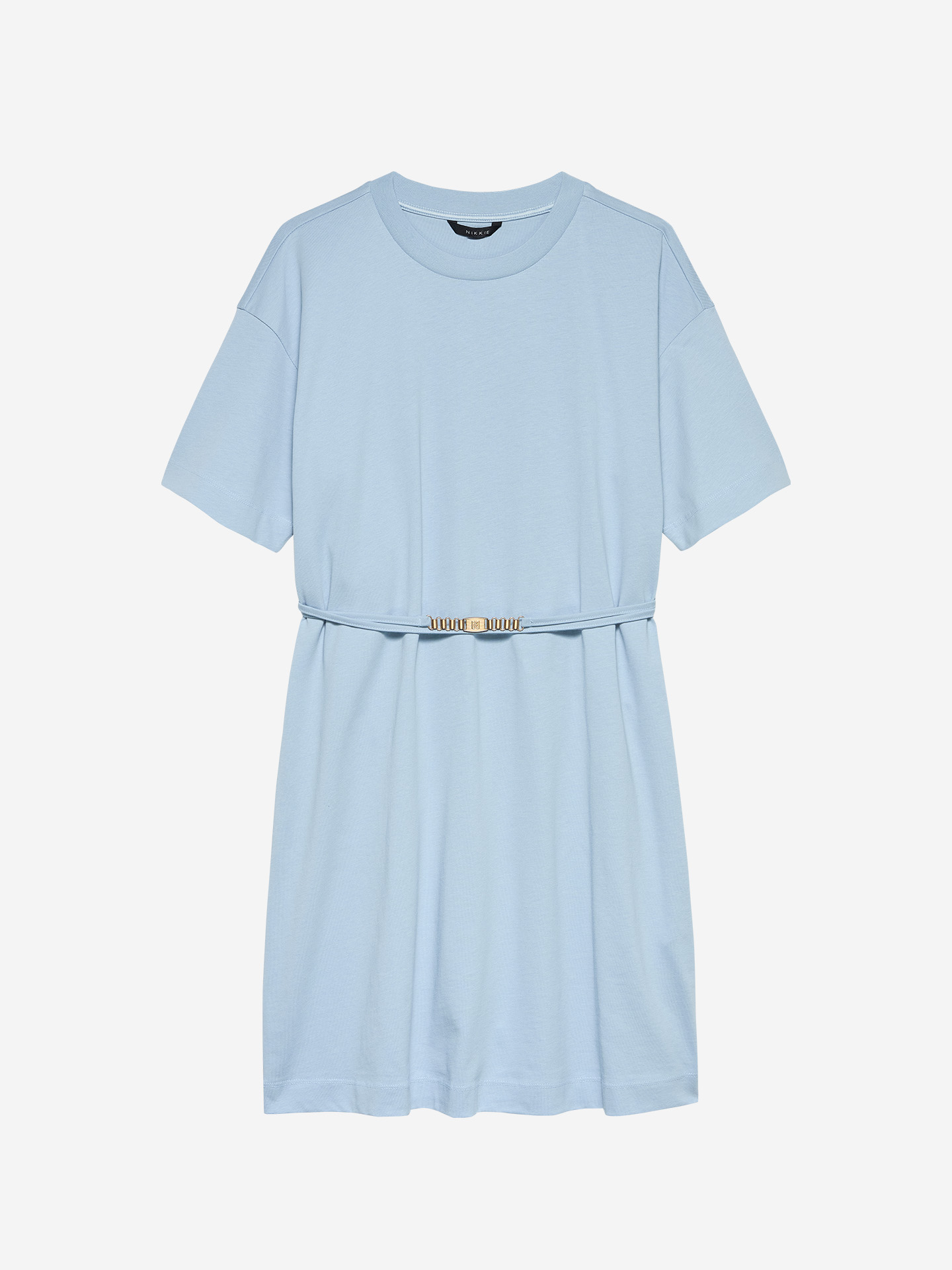 Patos Dress