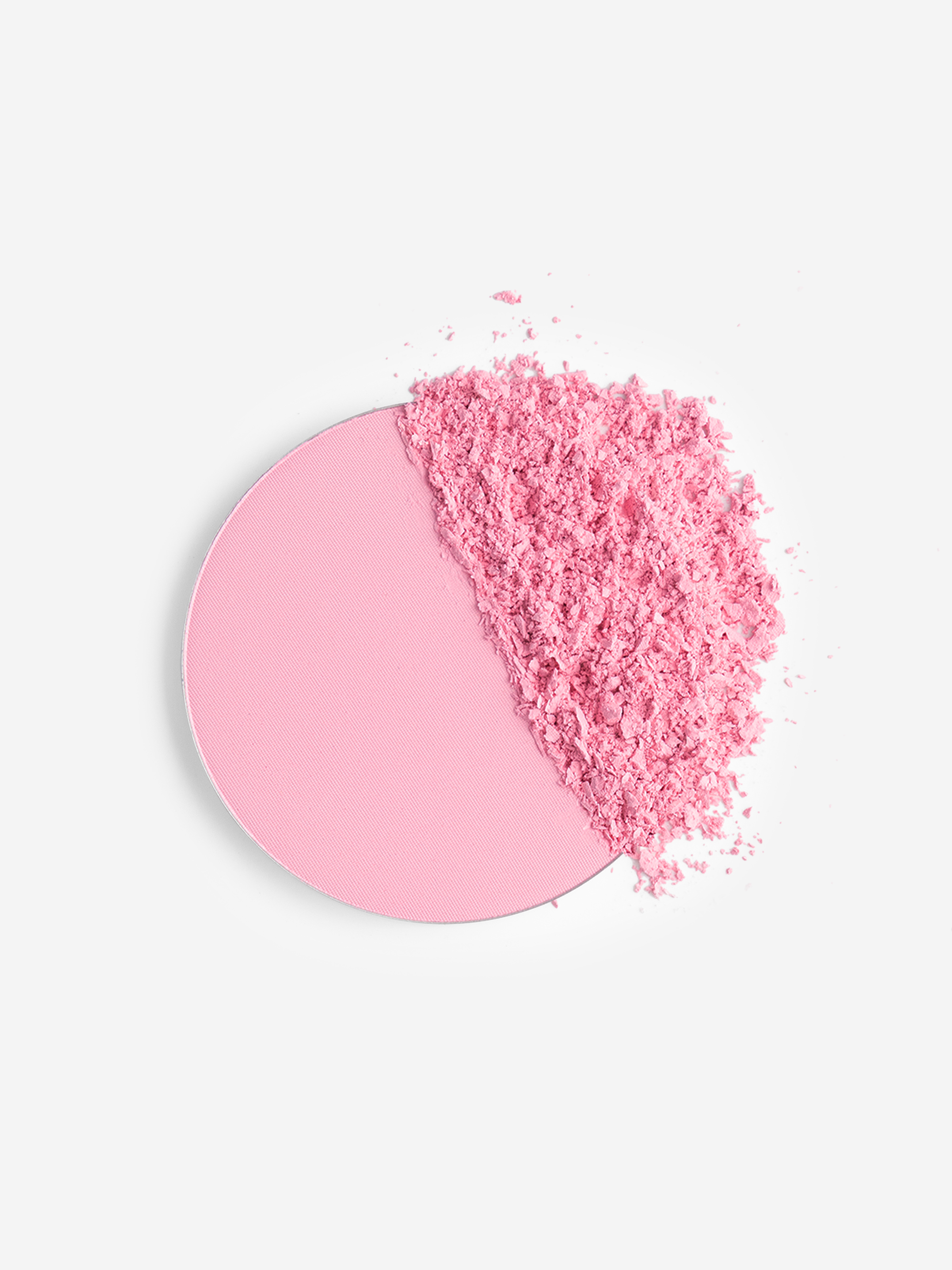 Perfect Wonder Blush