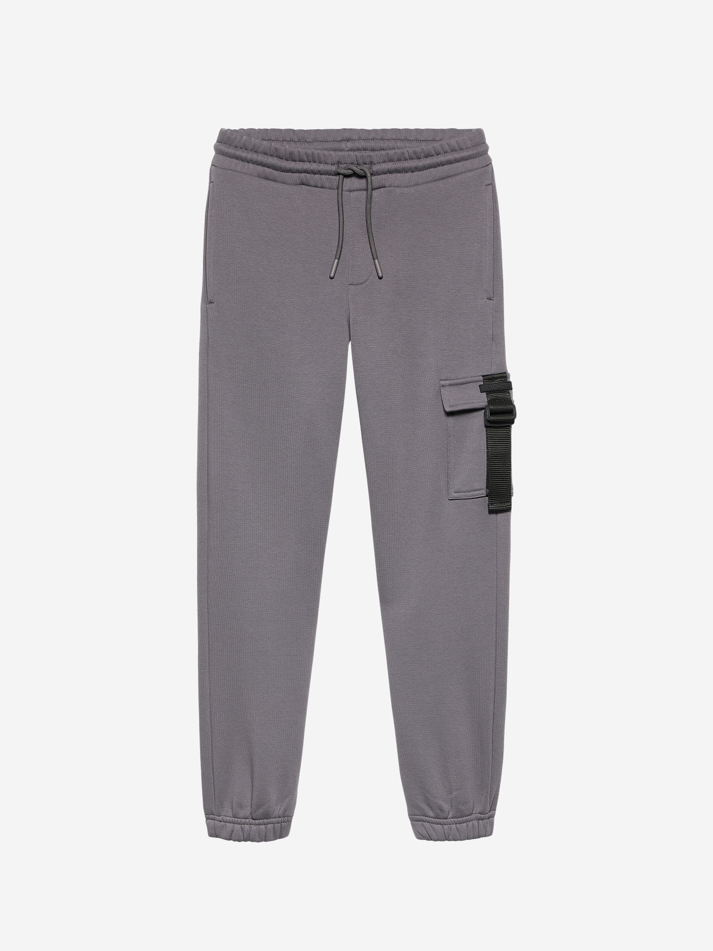 Webbing Sweatpants