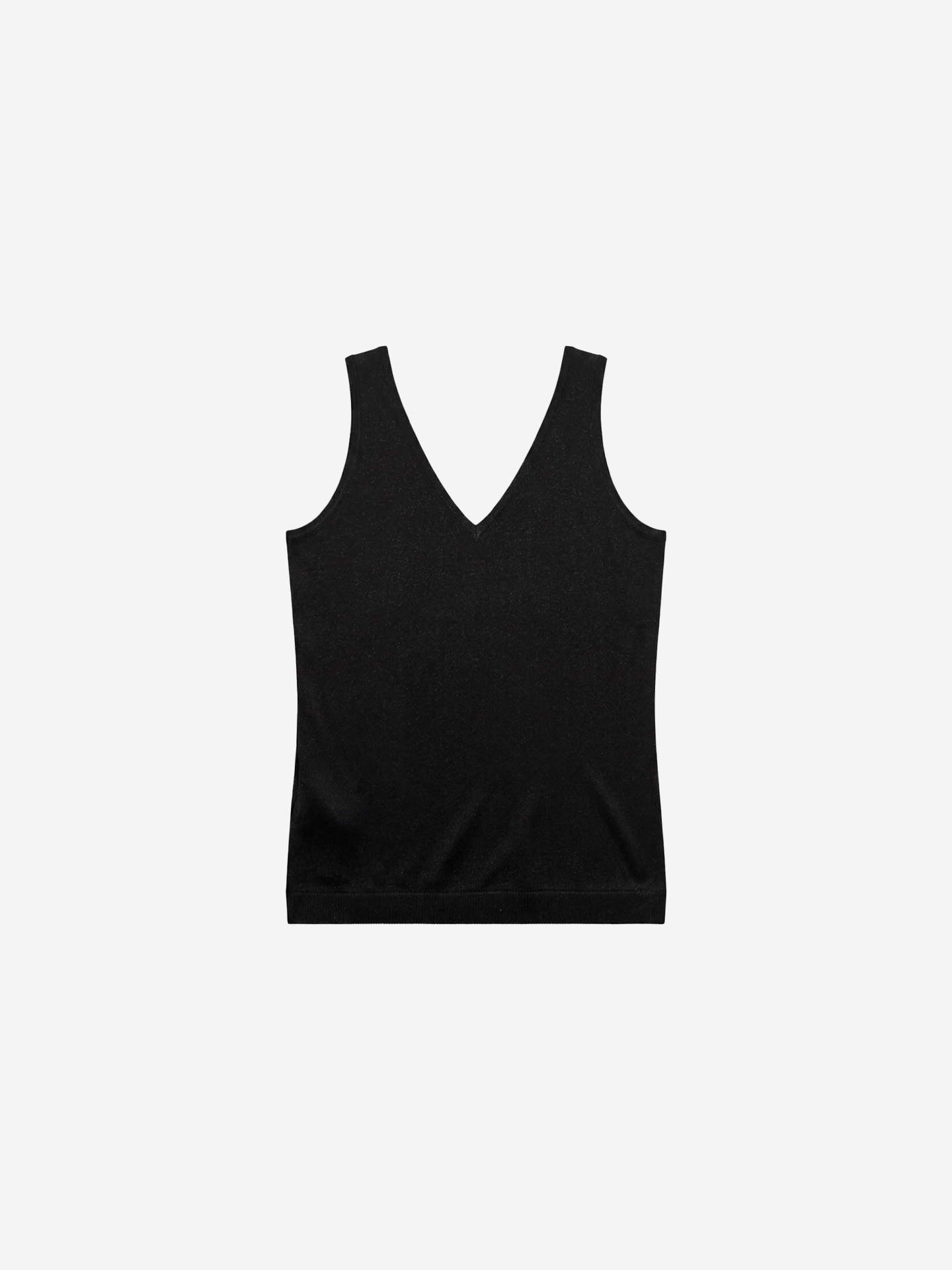 Jean Singlet