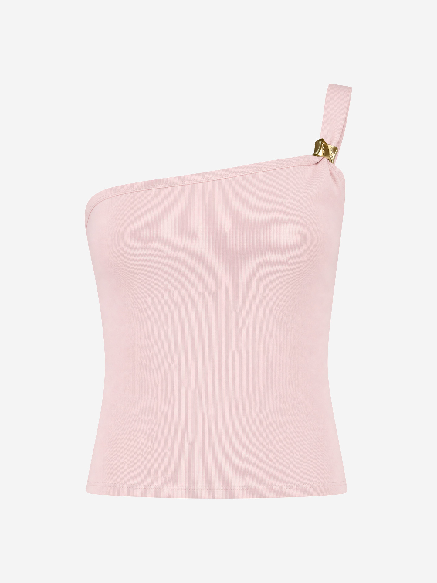 Roselle Top