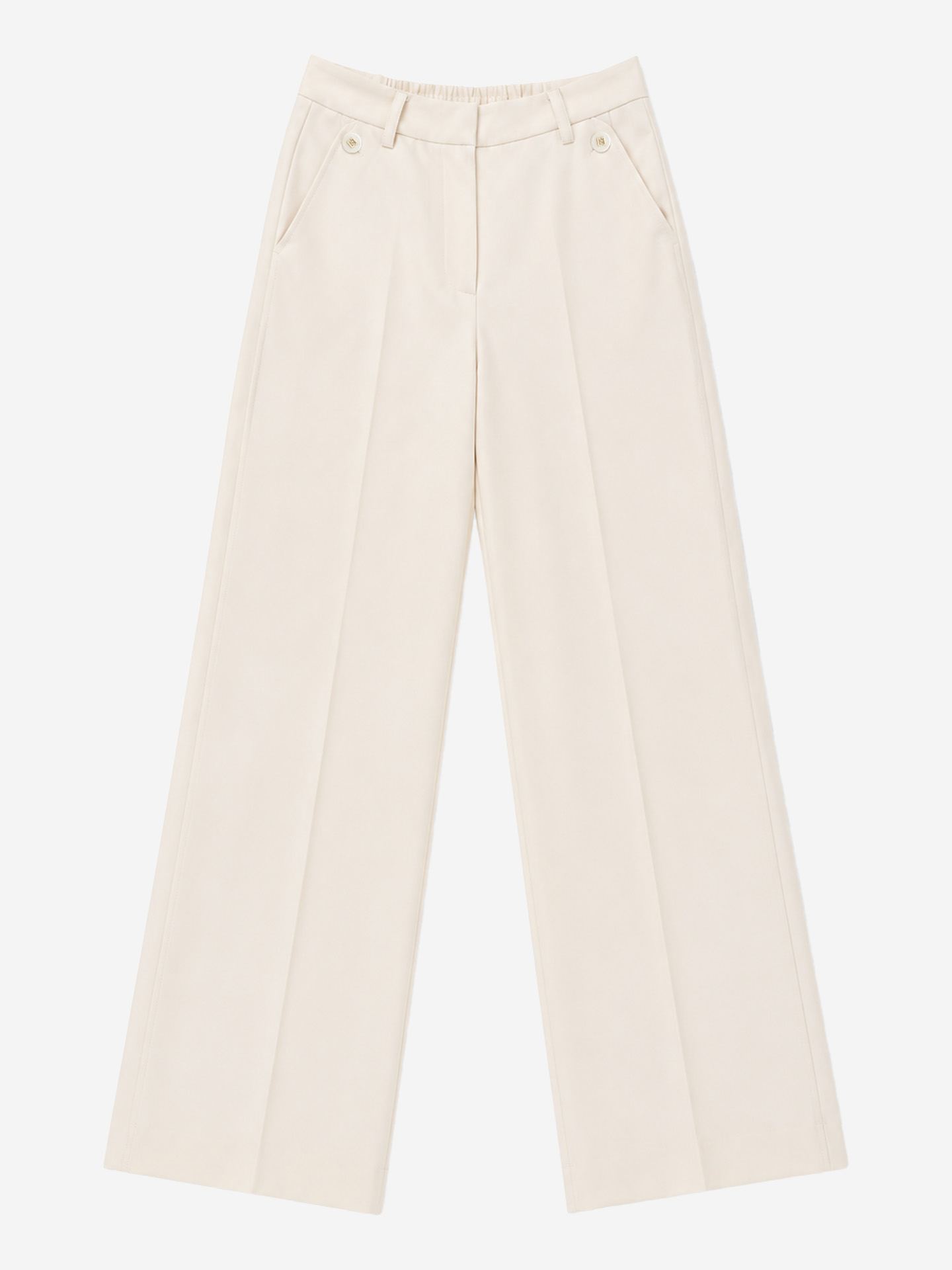 Reims Pants