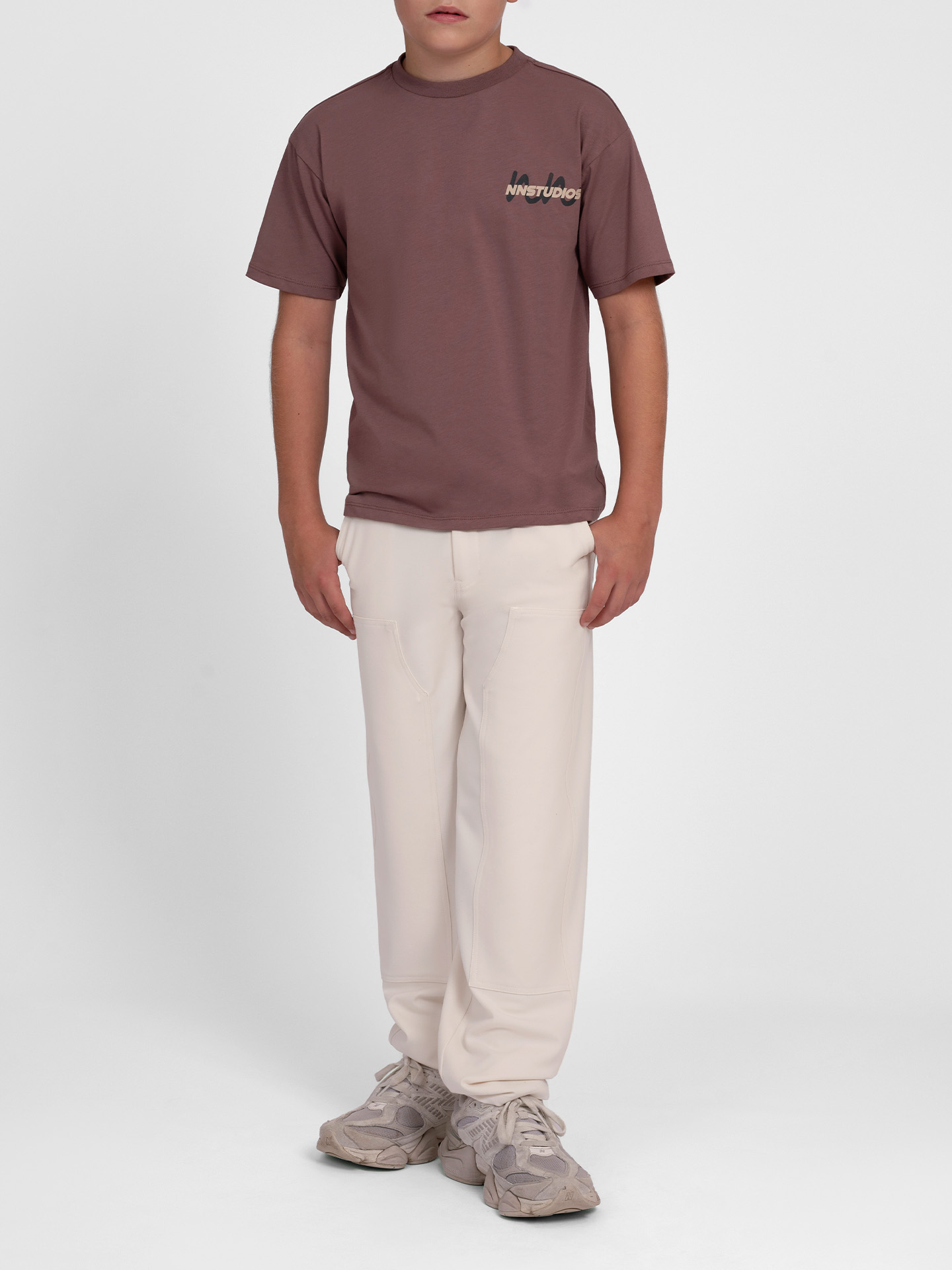 Tory Pants