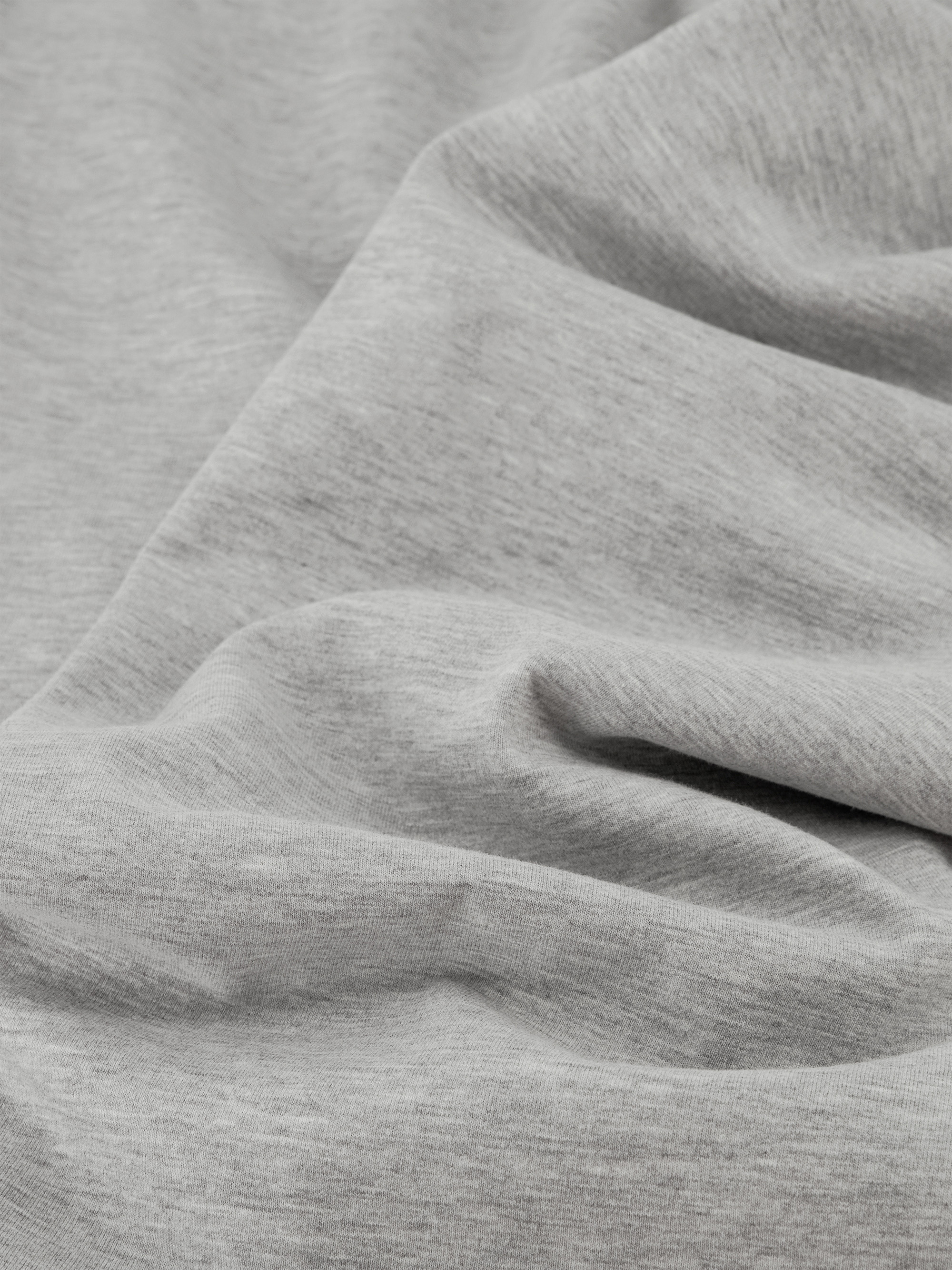 Yvi Sweatpants