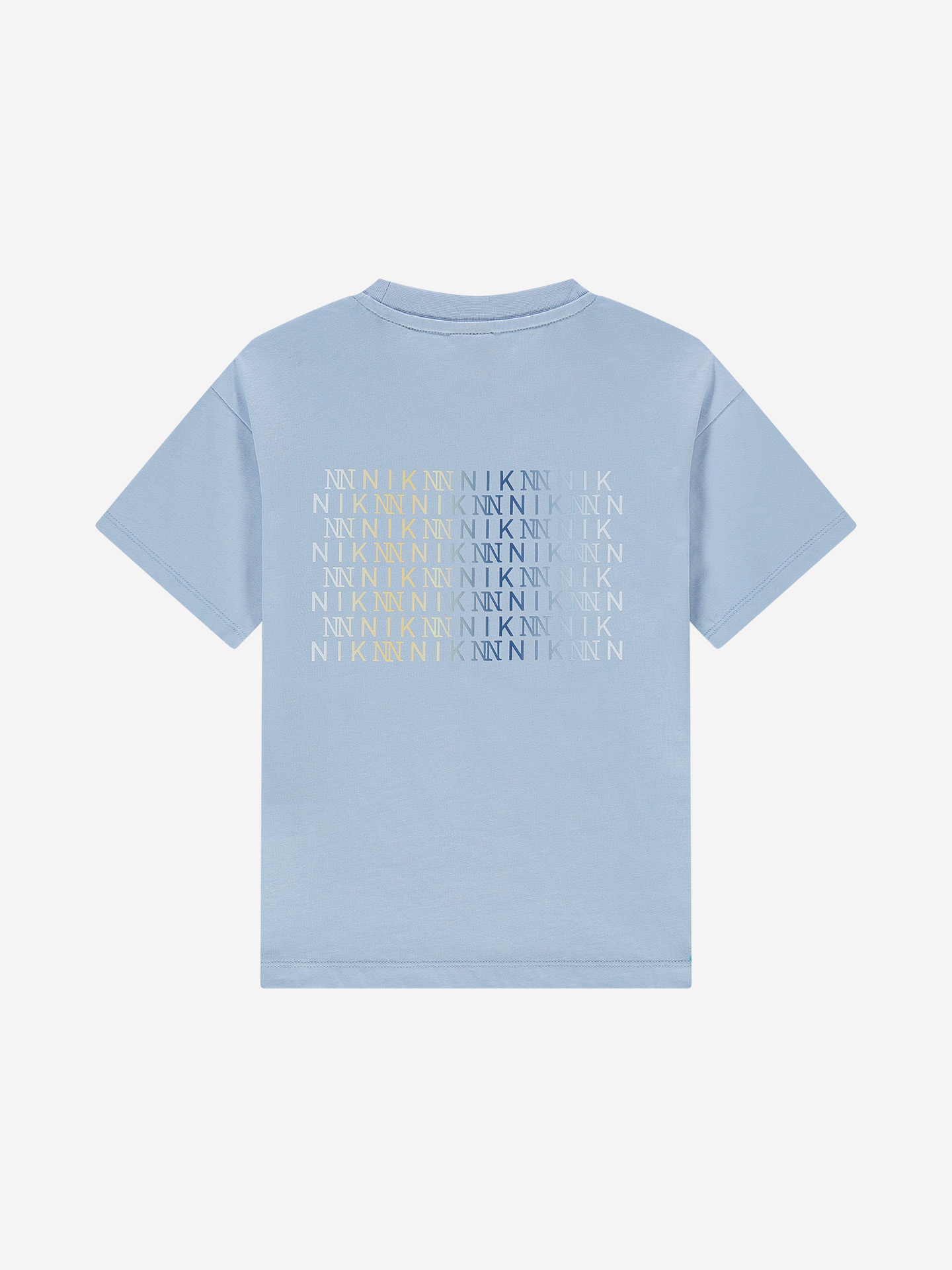Gradient T-Shirt