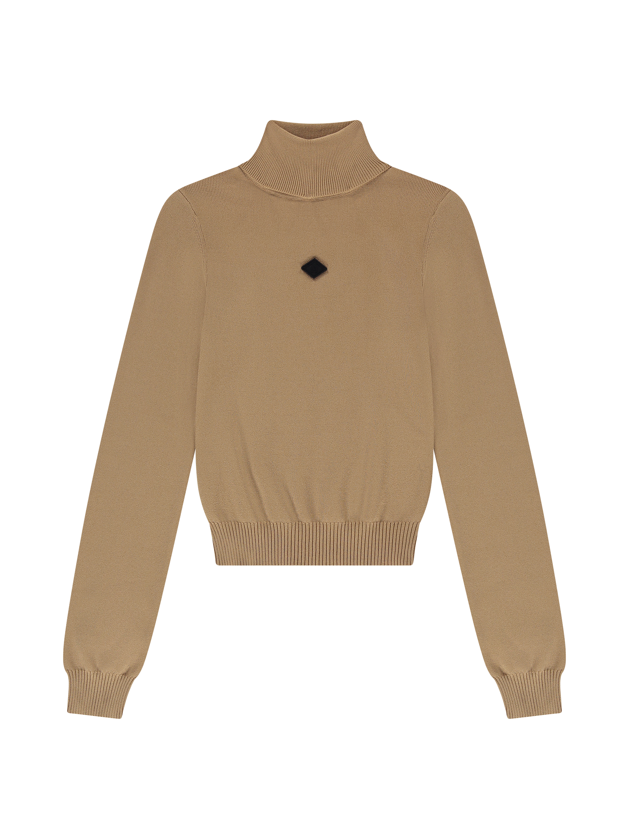 Ossi Pullover