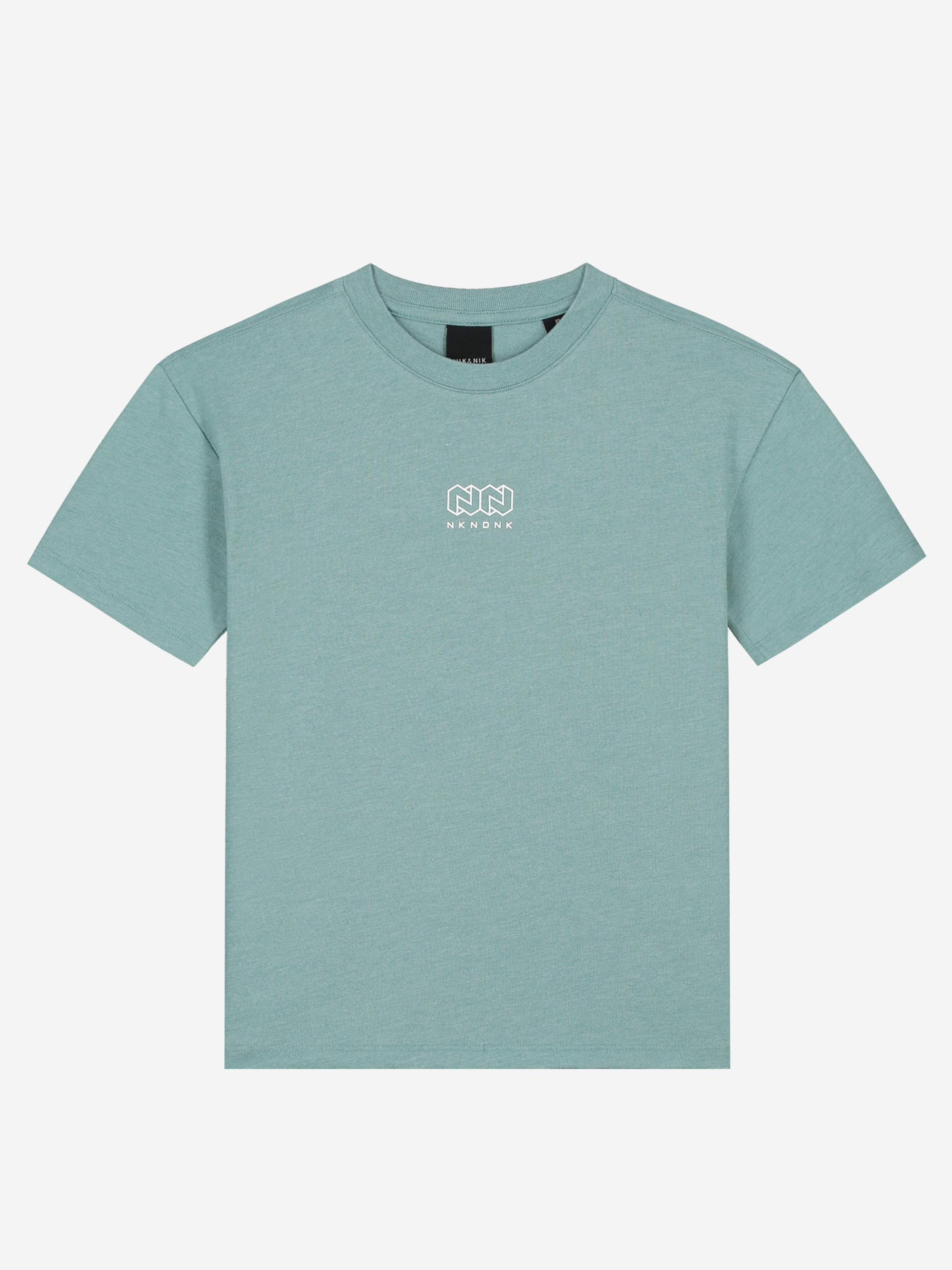 Apocalypse T-Shirt