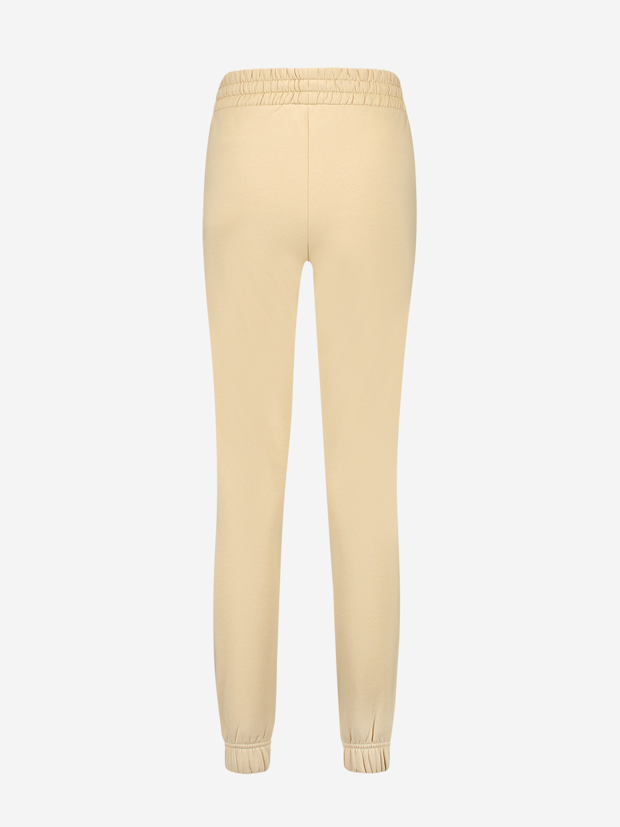Sweatpants with NIKKIE logo