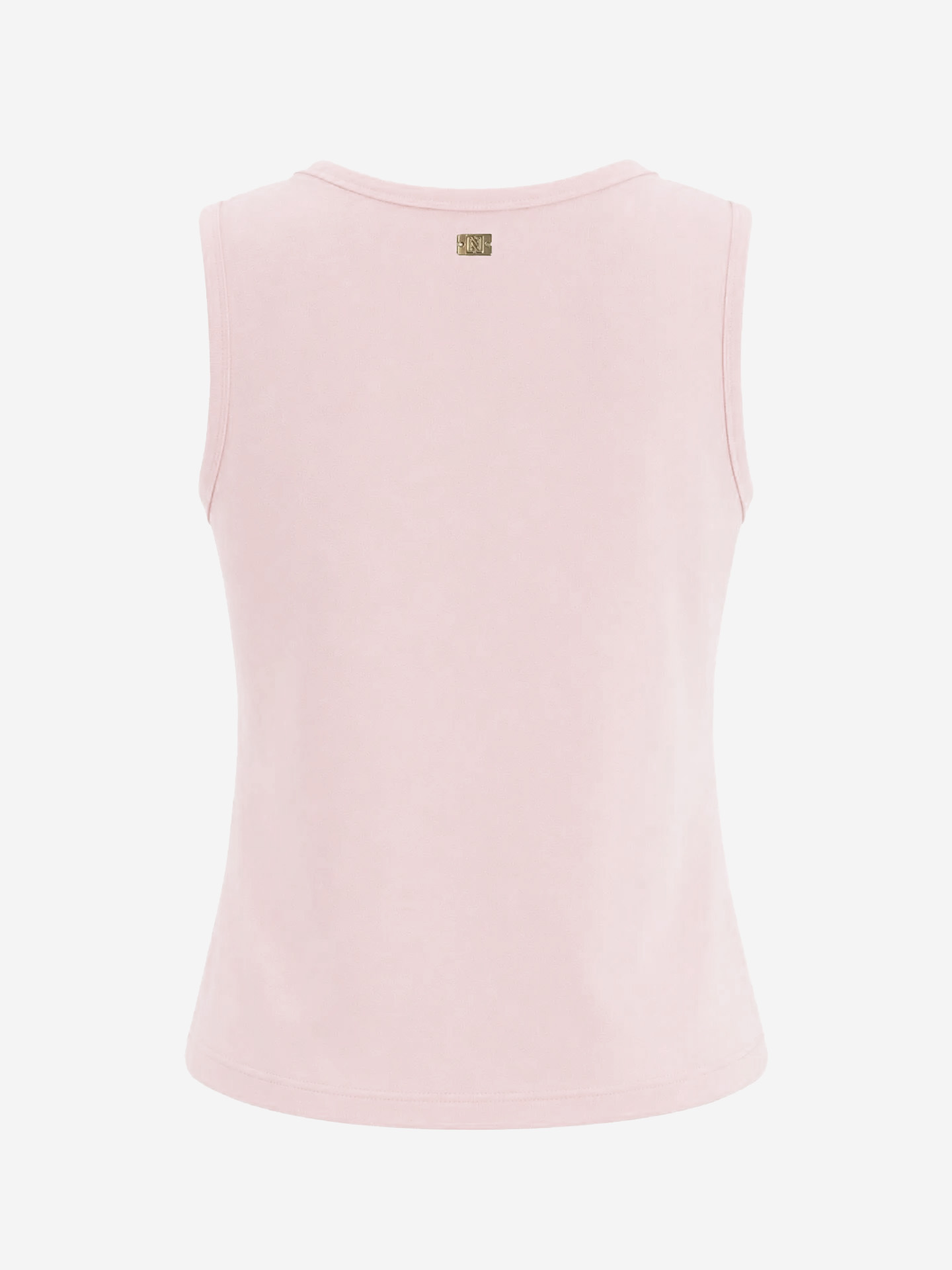 Zue Top