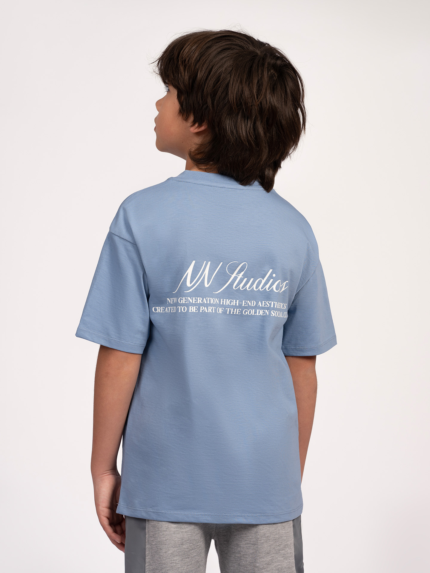 Phoenix T-Shirt