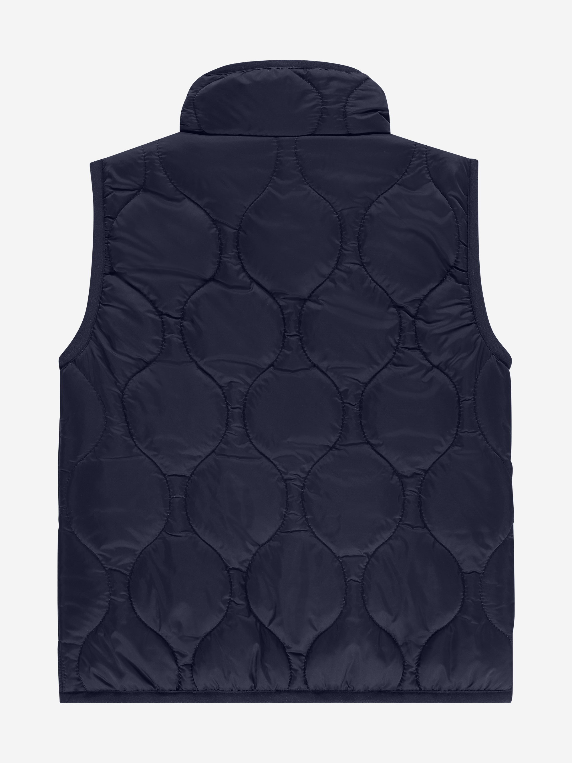 Tygo Bodywarmer