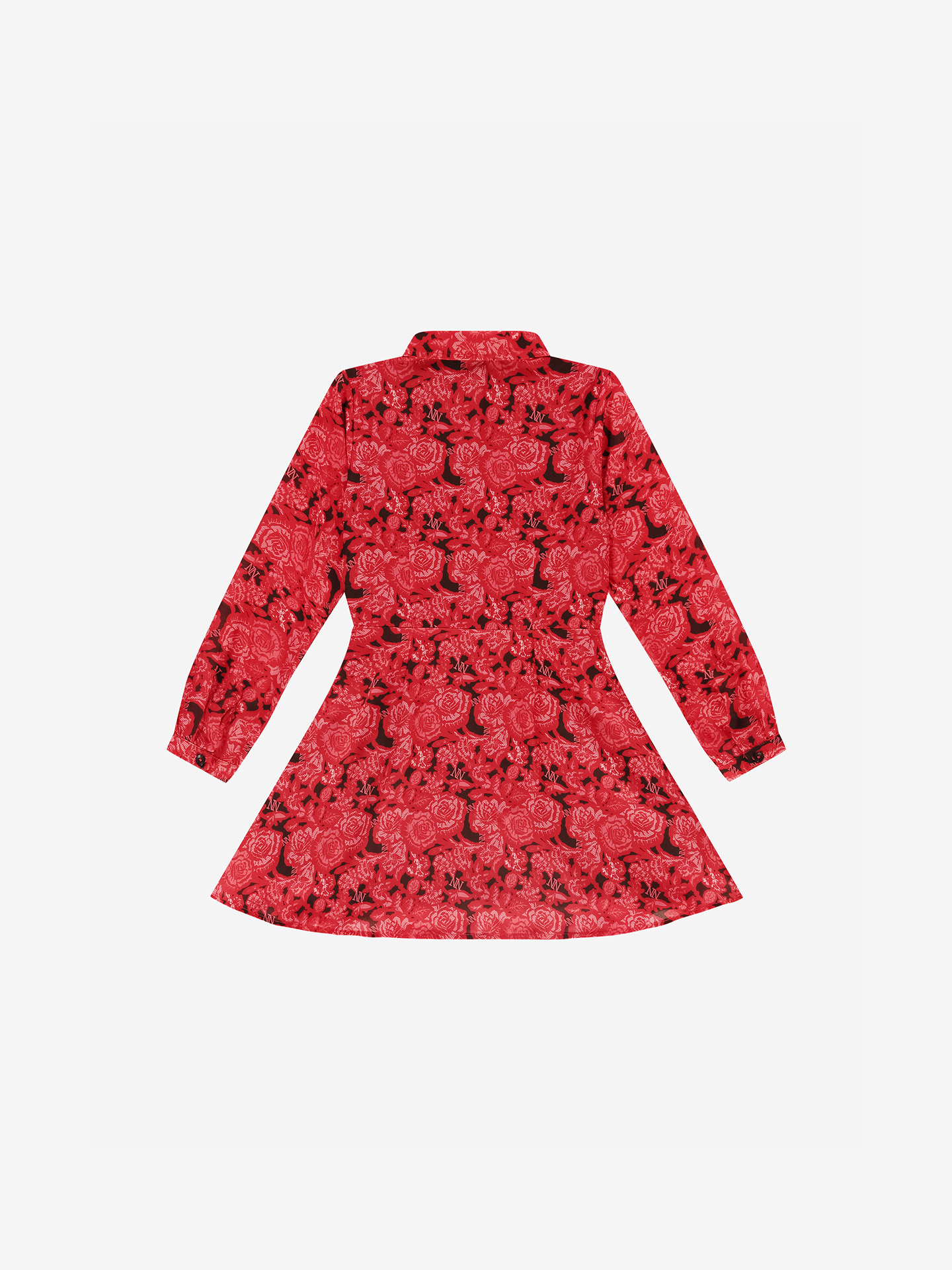 Lacie Dress