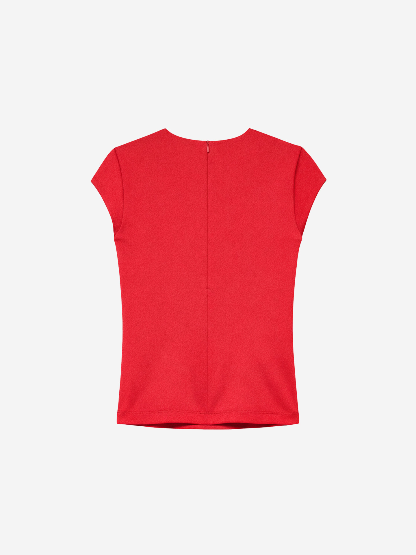Ingham Top