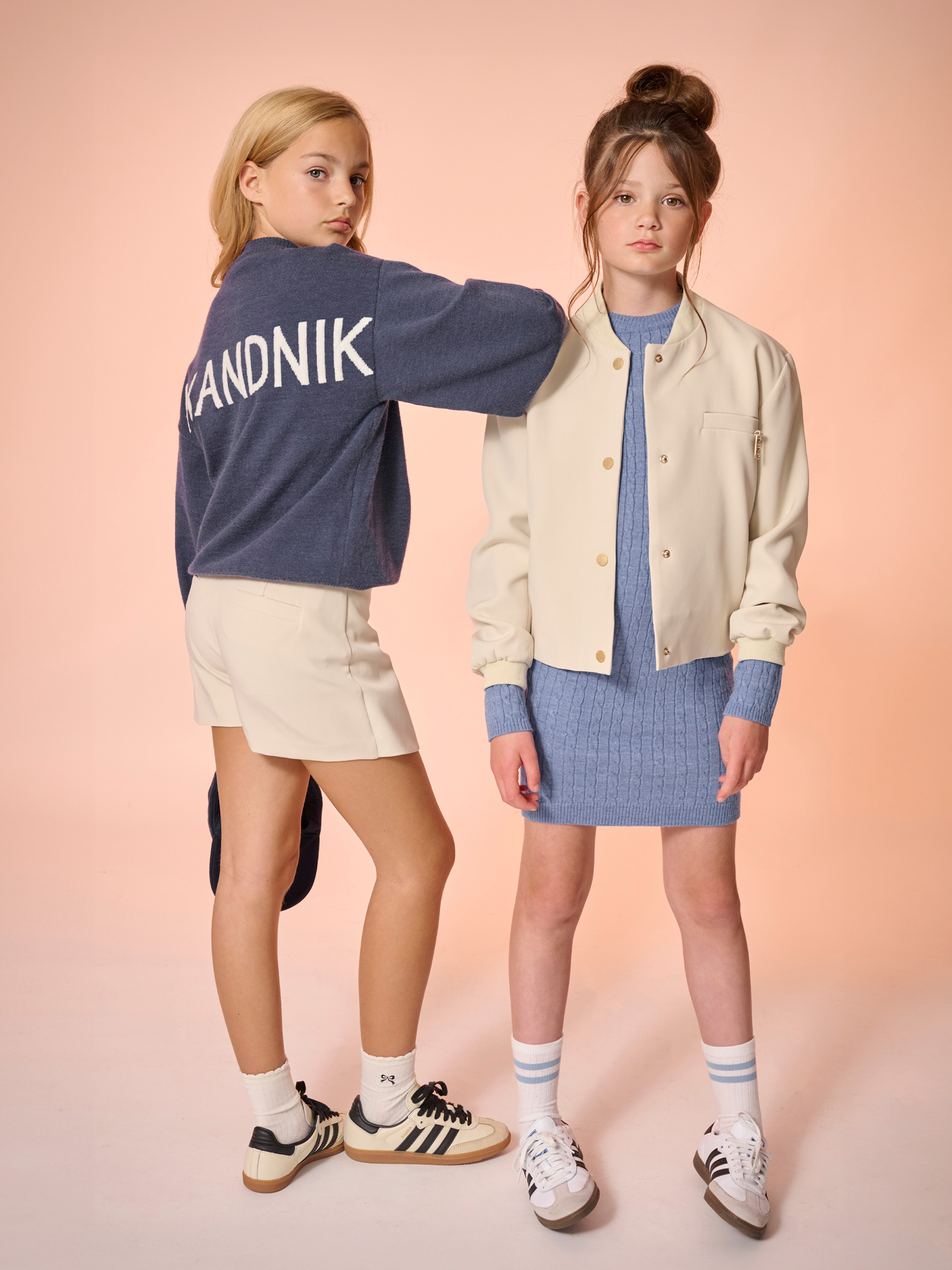 Eliza Bomber Eliza Bomber