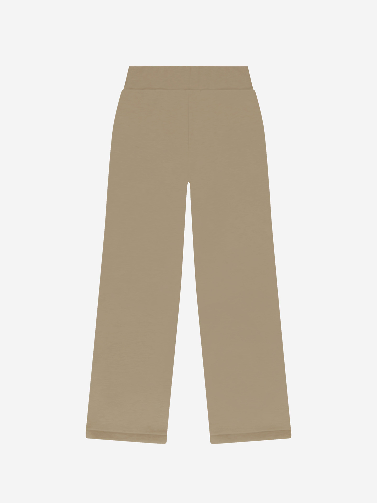 Fosi Sweatpants