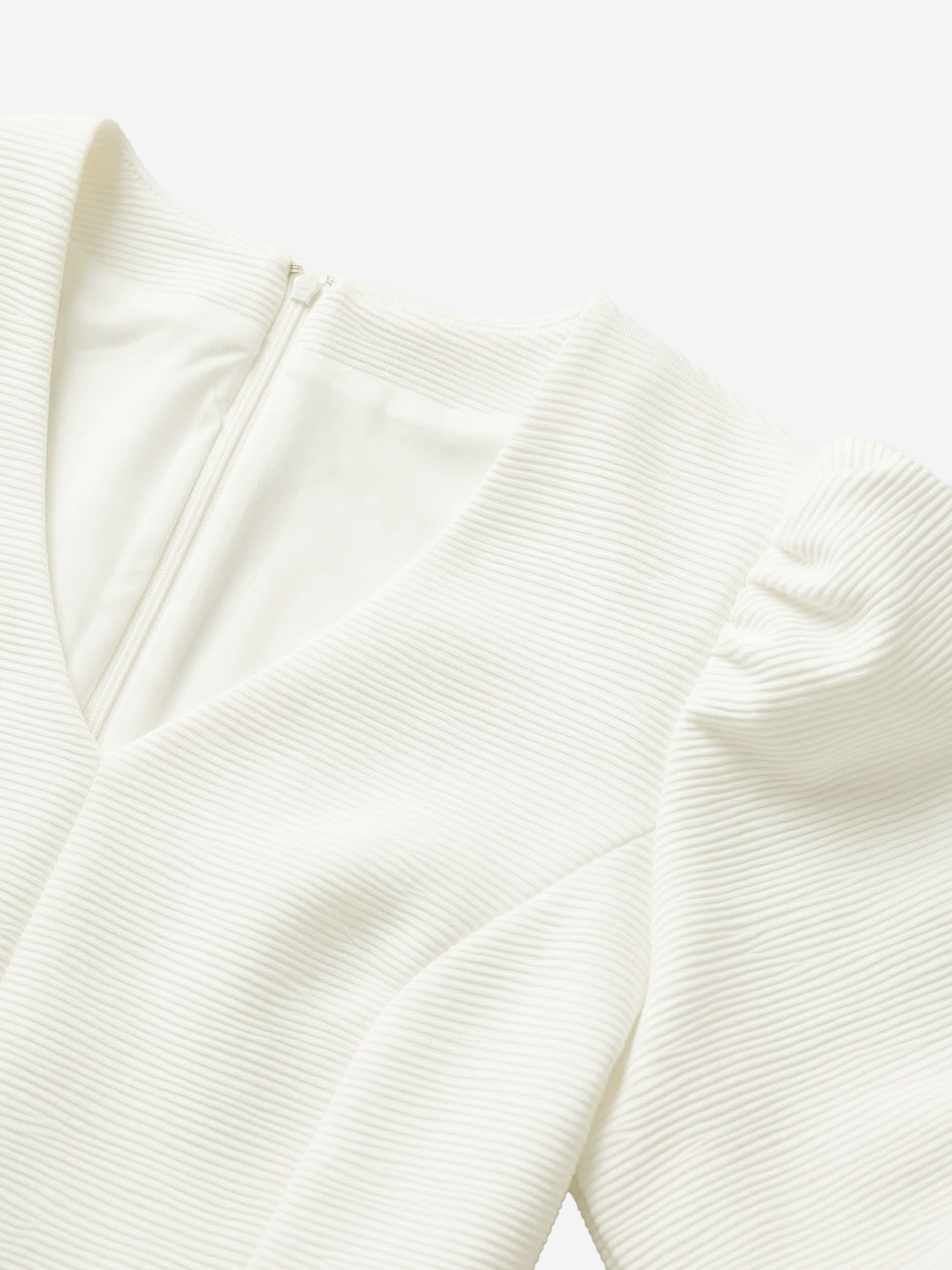Marloes Top