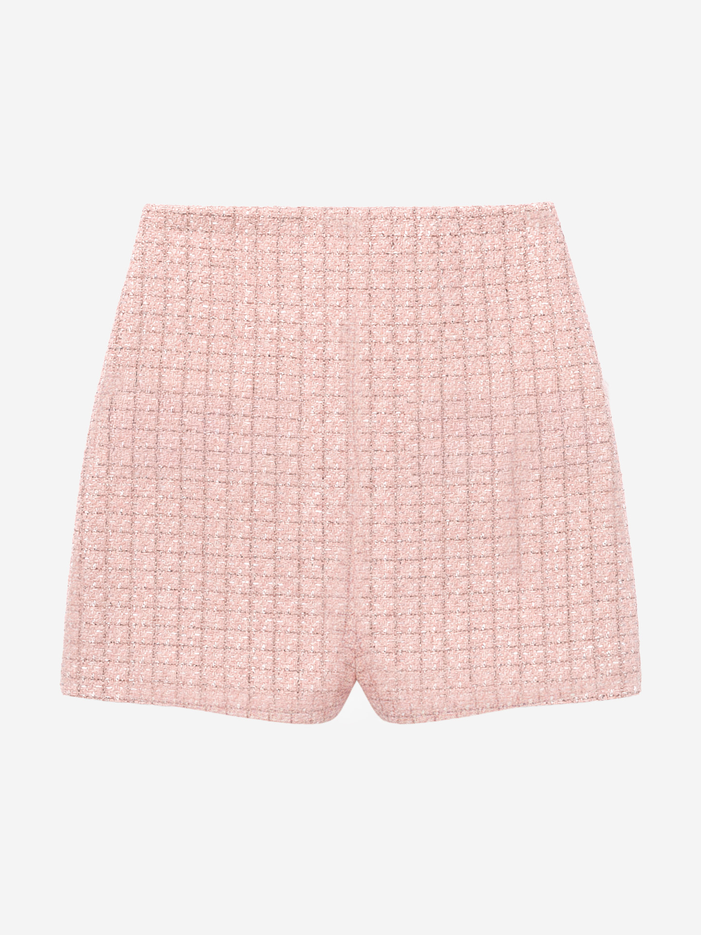 Gili Skort