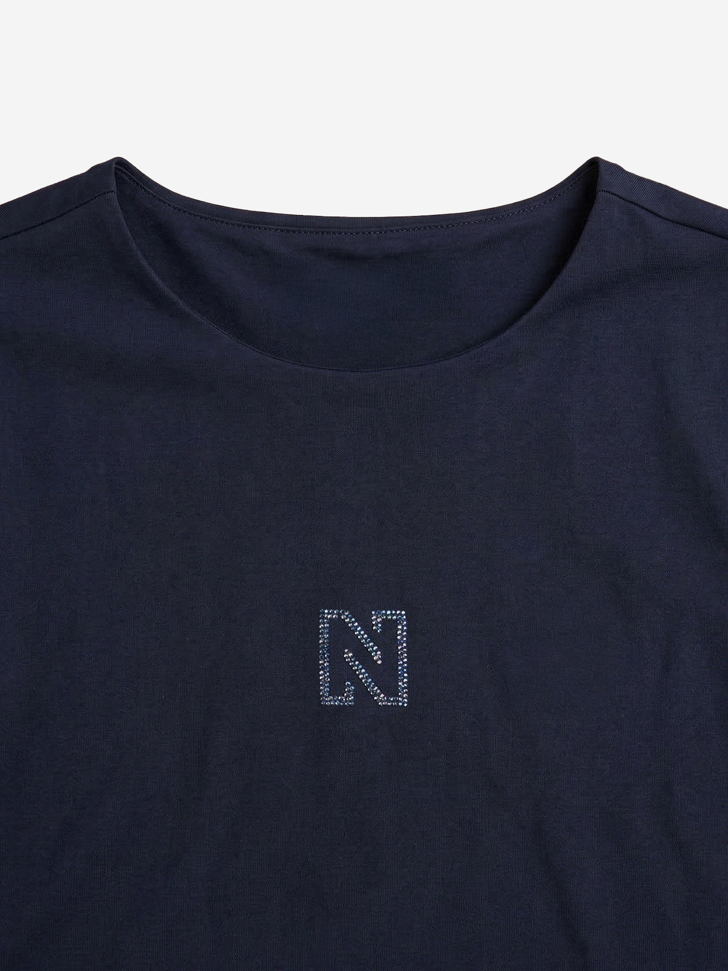 Swarovski N Top