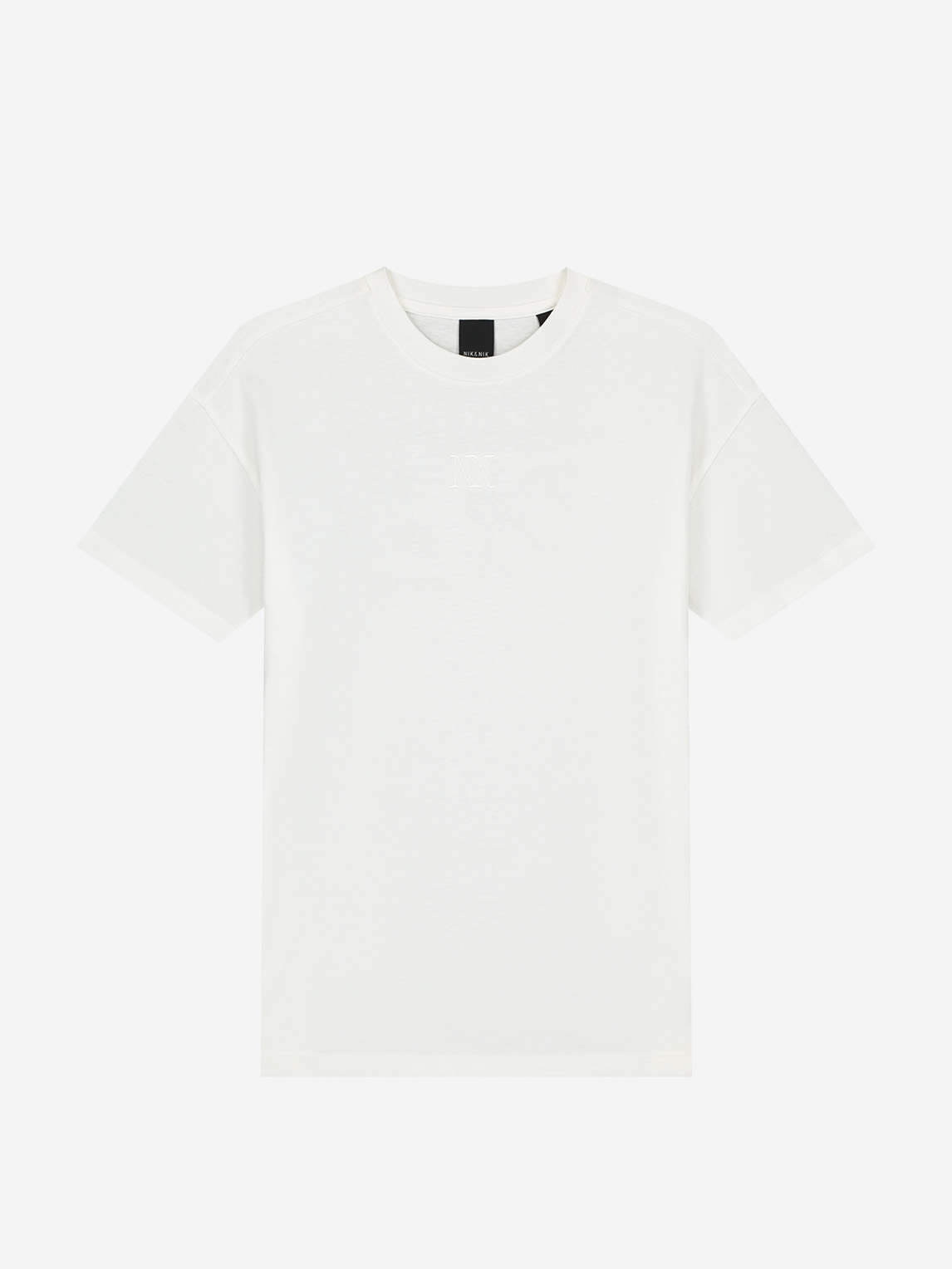Pollux T-Shirt