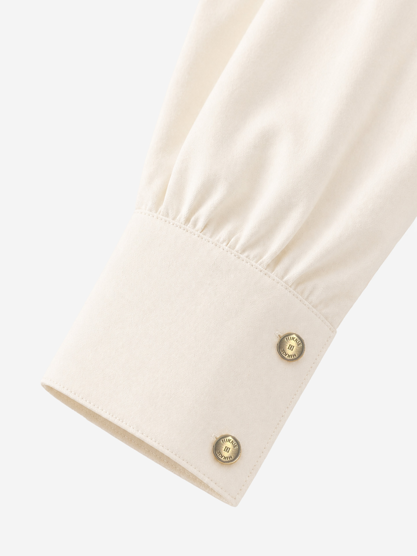Riva Blouse