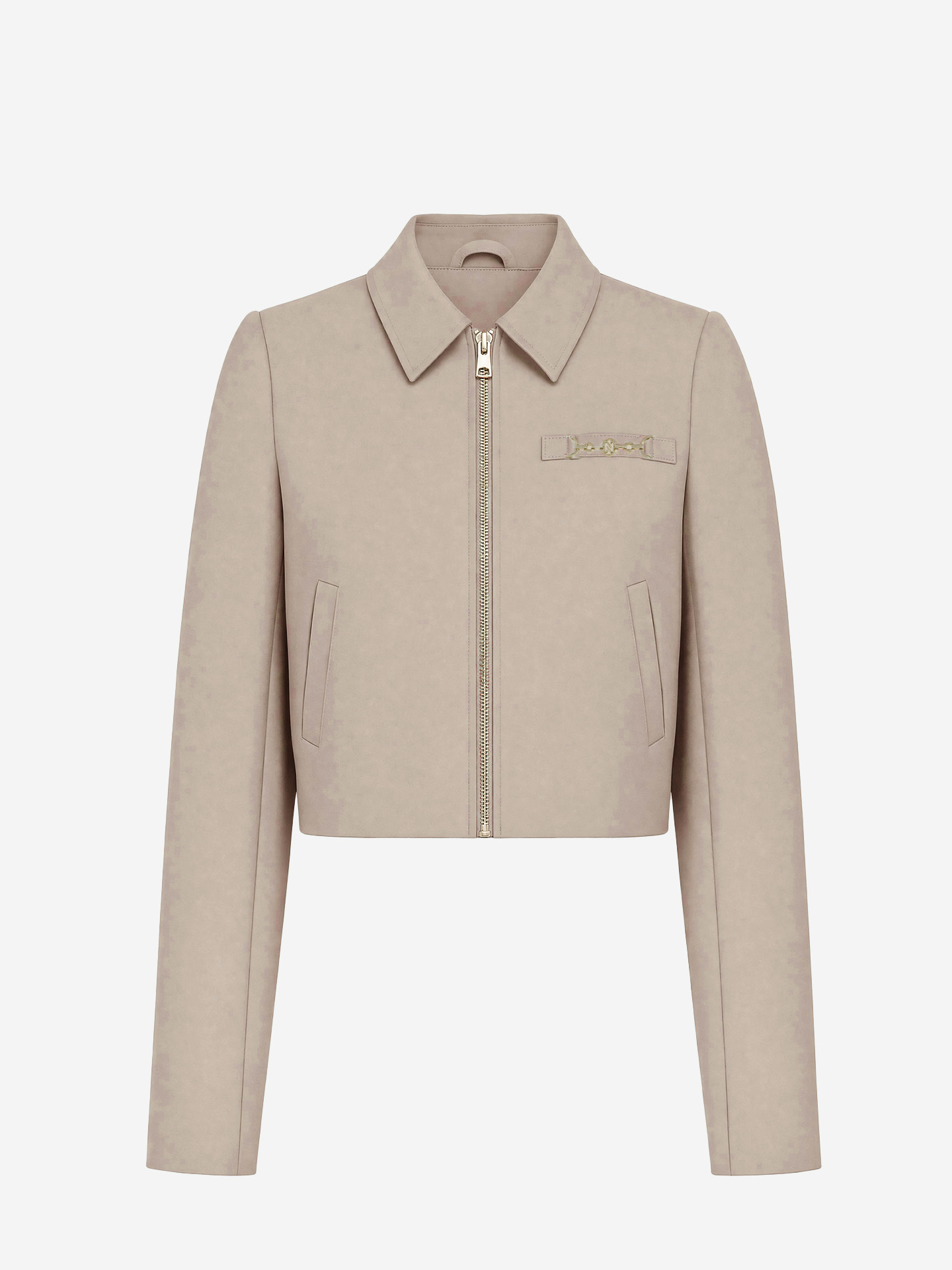 Lorci Jacket