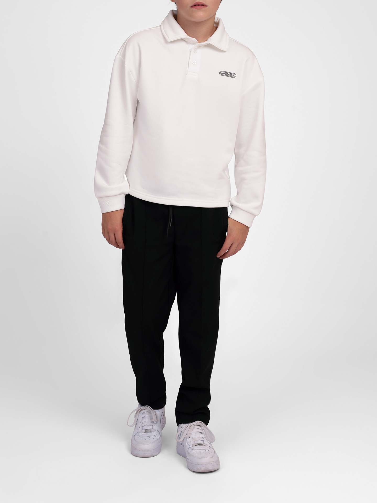 Reggie Pants