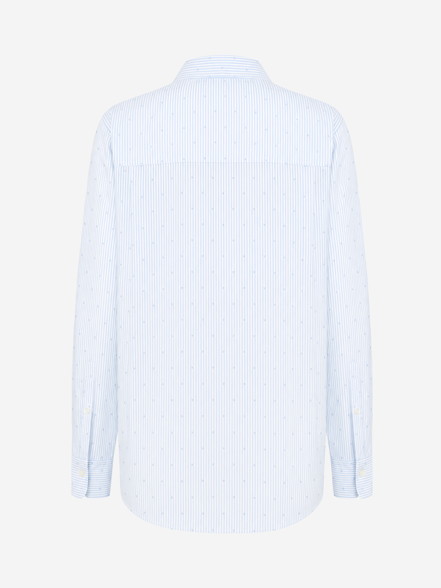 Orella blouse