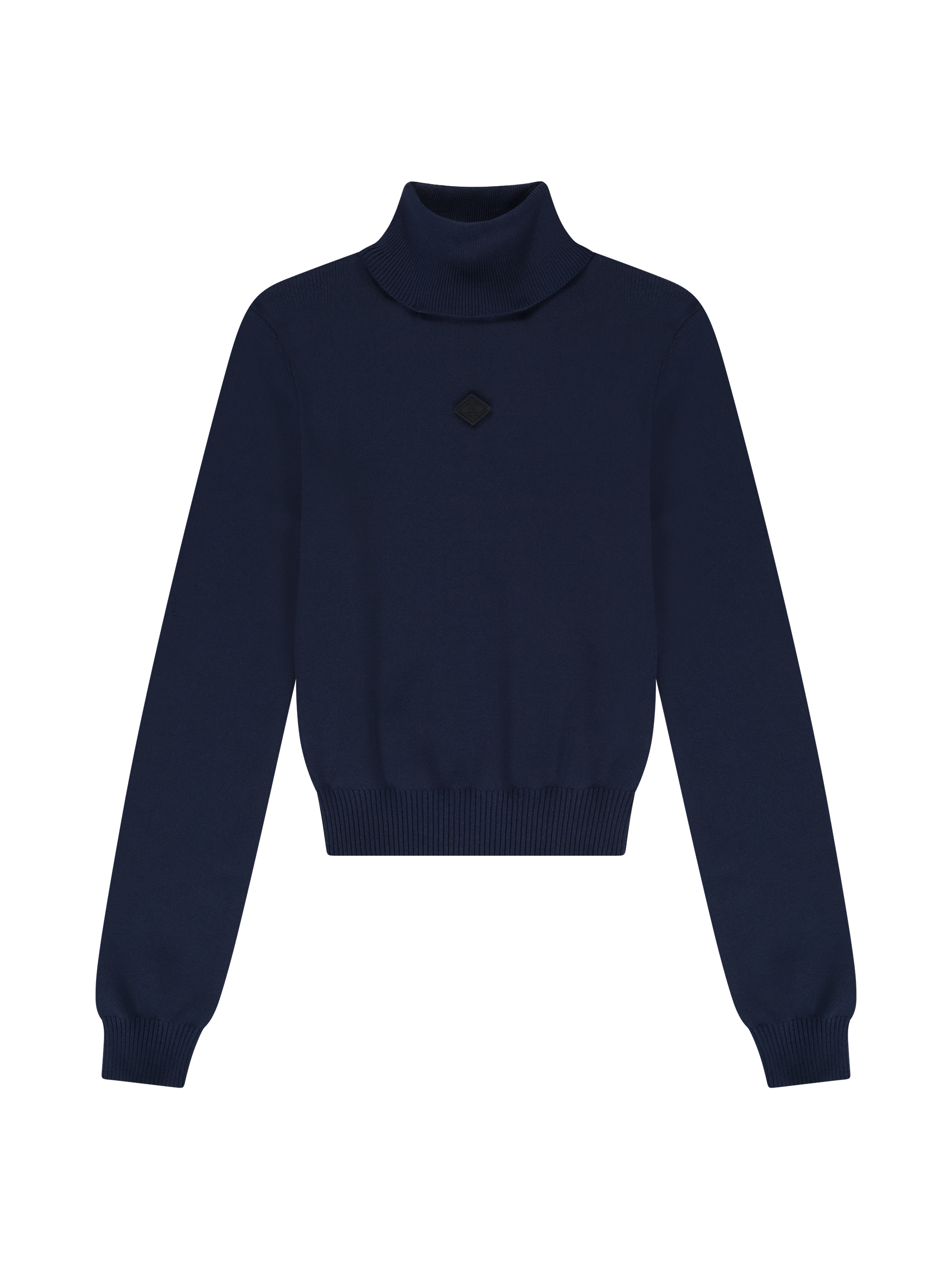 Ossi Pullover