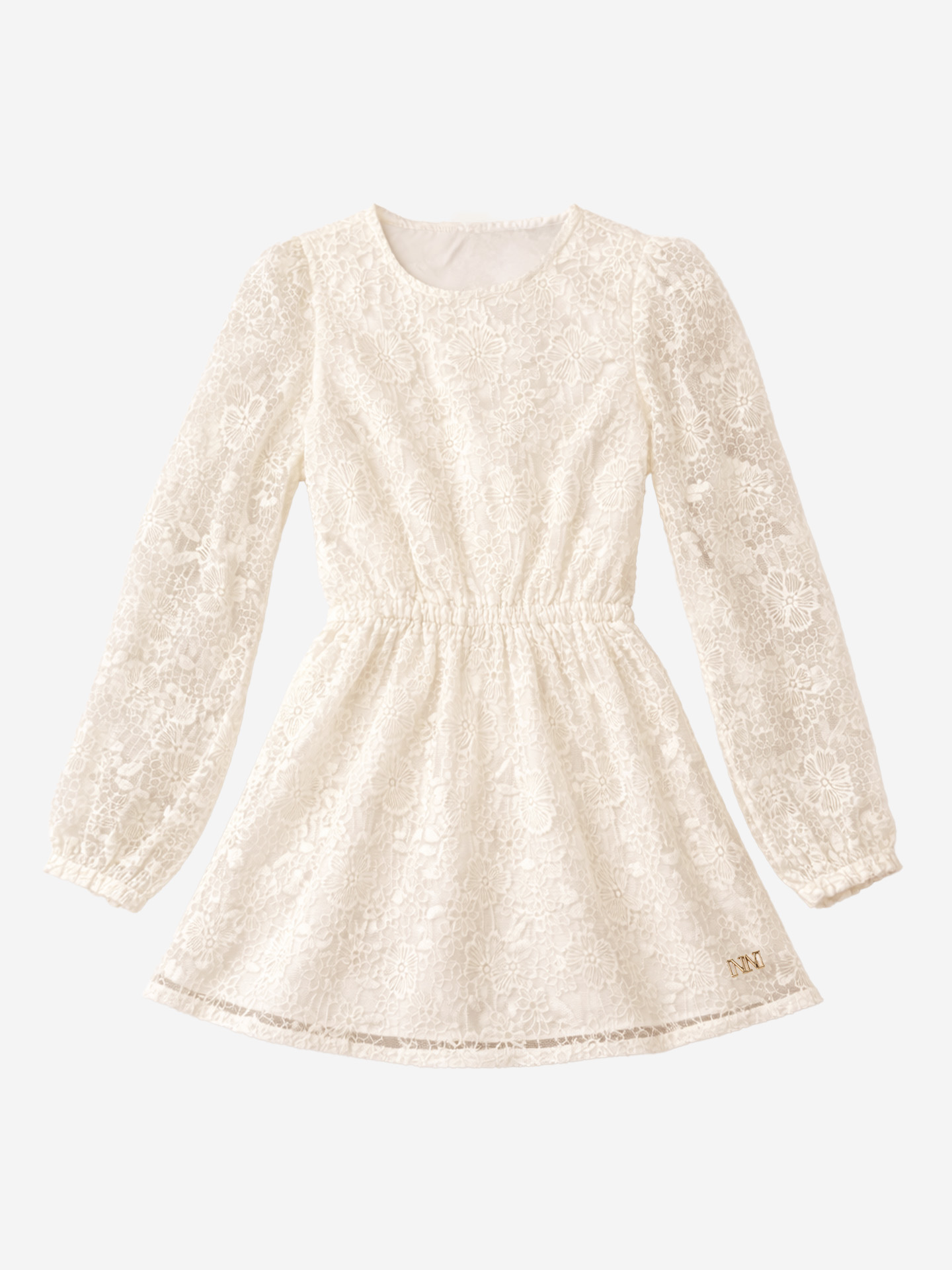 Dana Dress