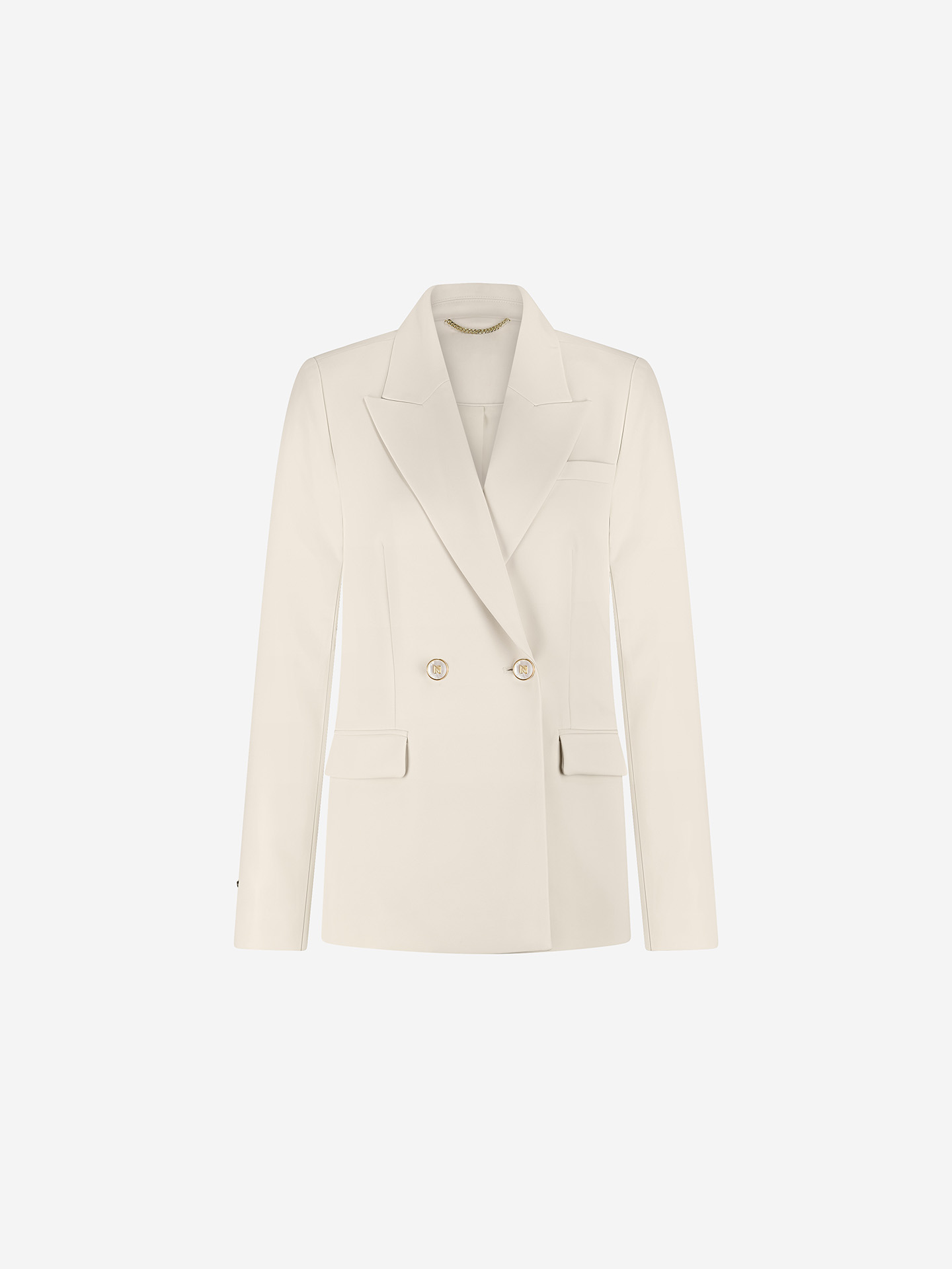 Loja Blazer Loja Blazer