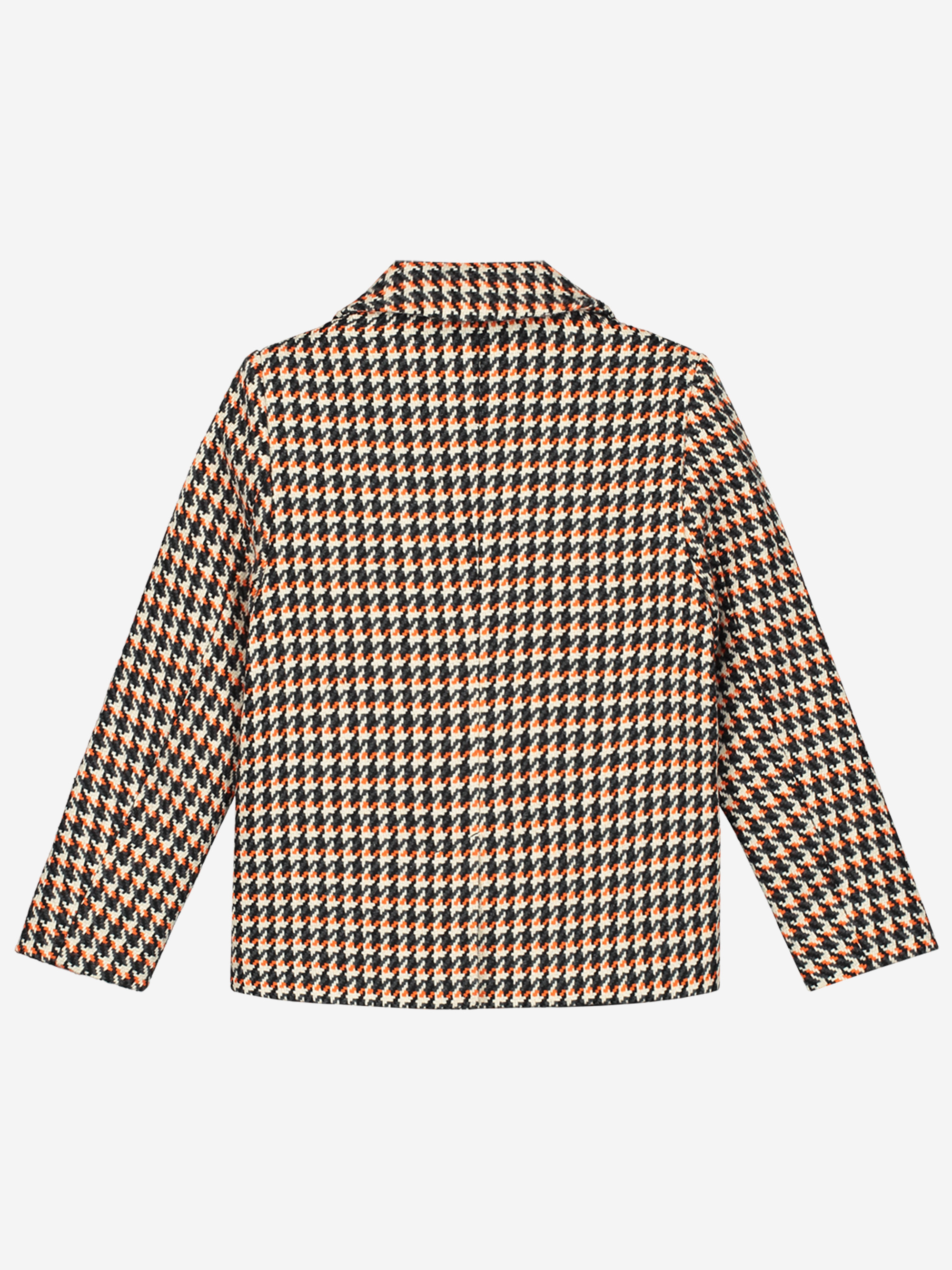 Kos Blazer