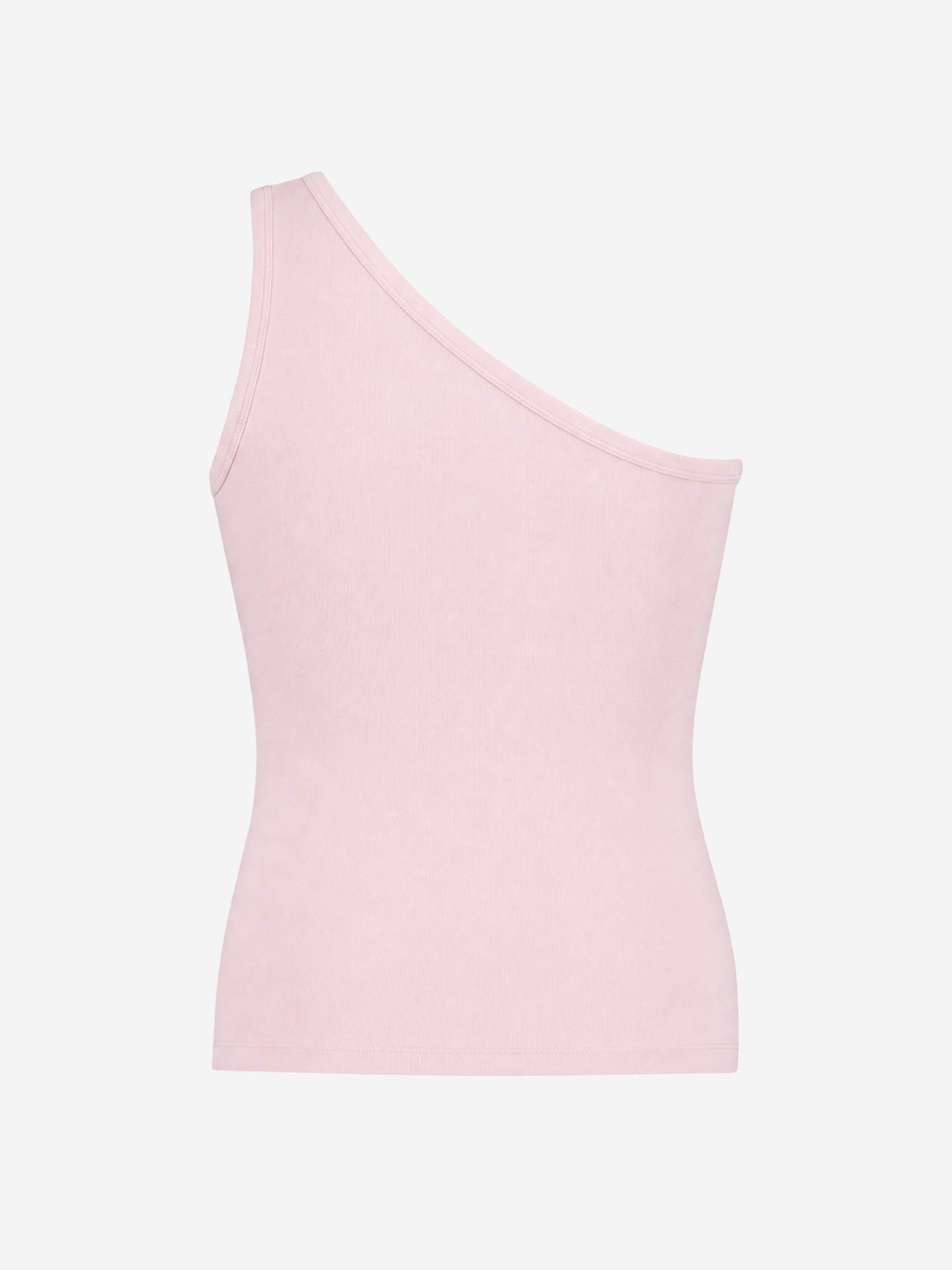 Roselle Top