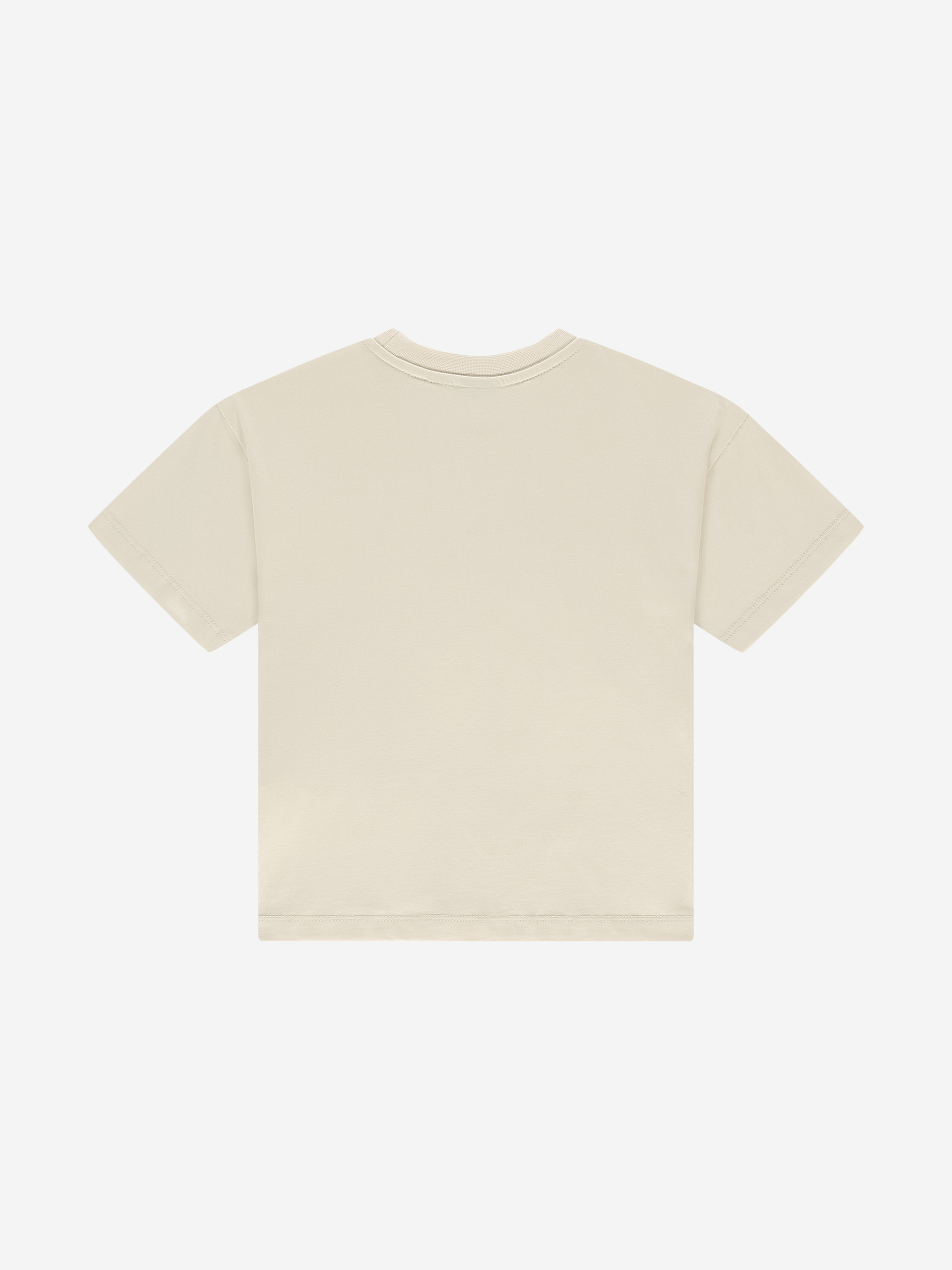 Style Icon T-Shirt