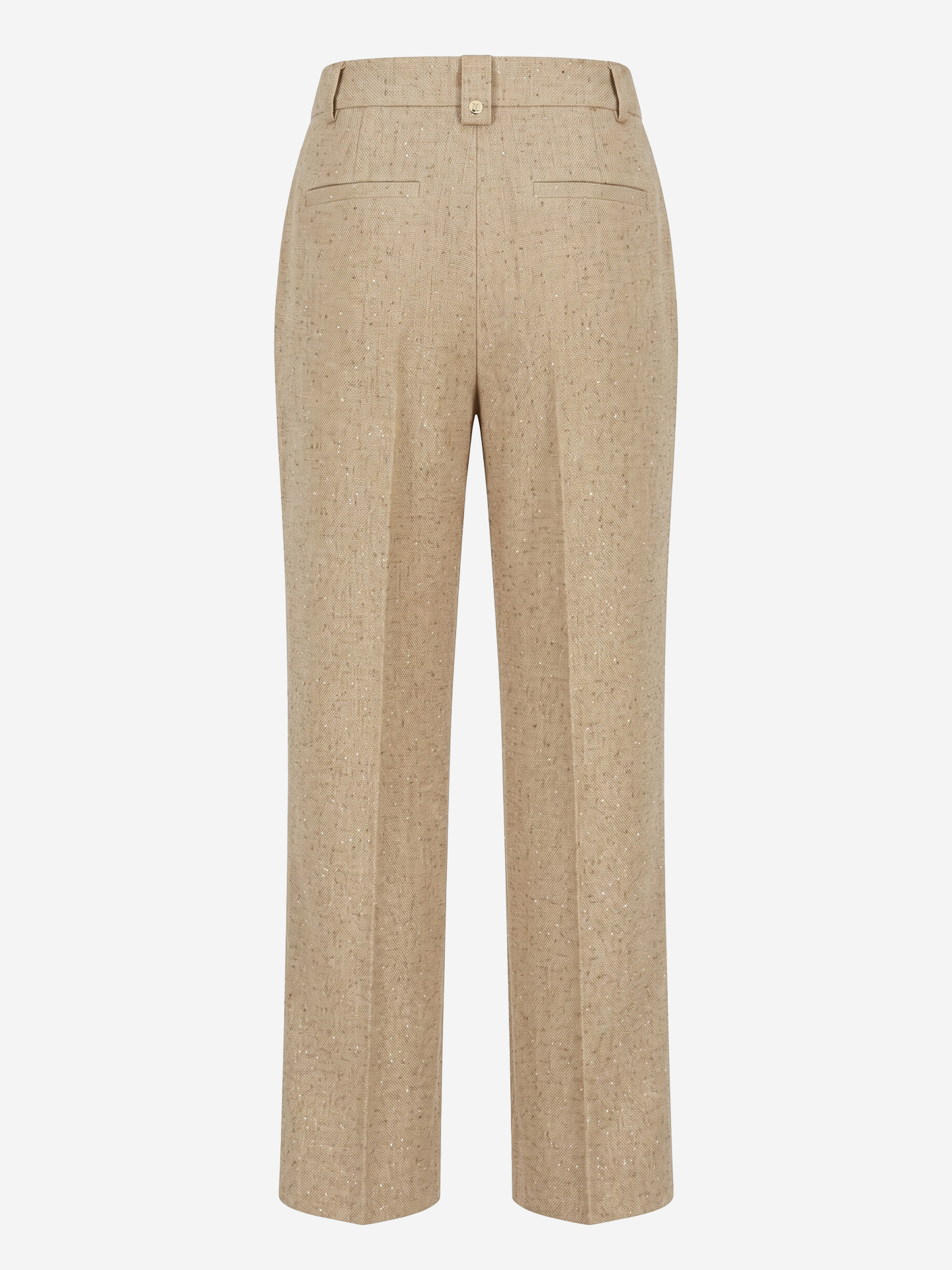 Reza Pants