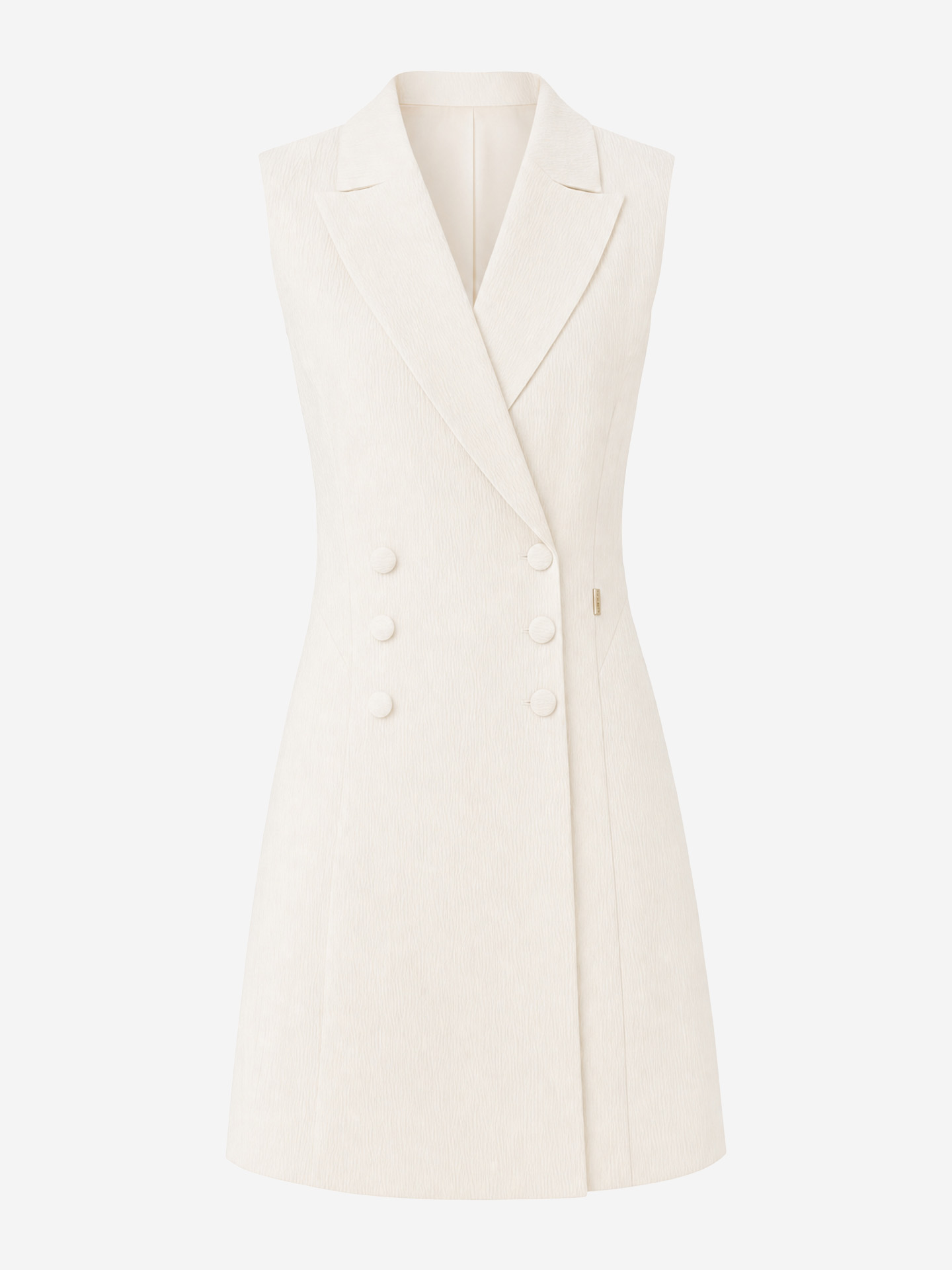 Roseville Blazerdress