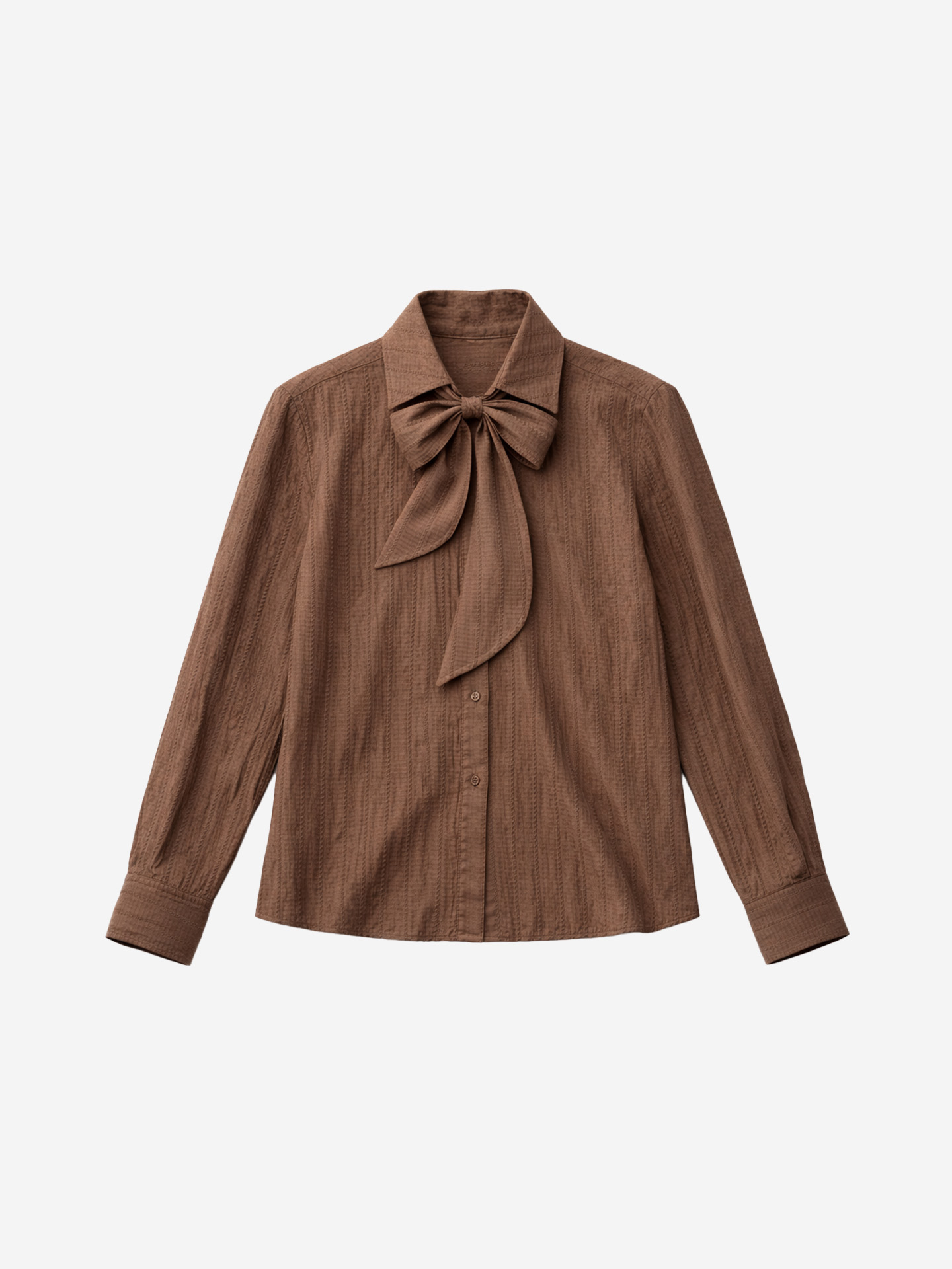 Myra Blouse