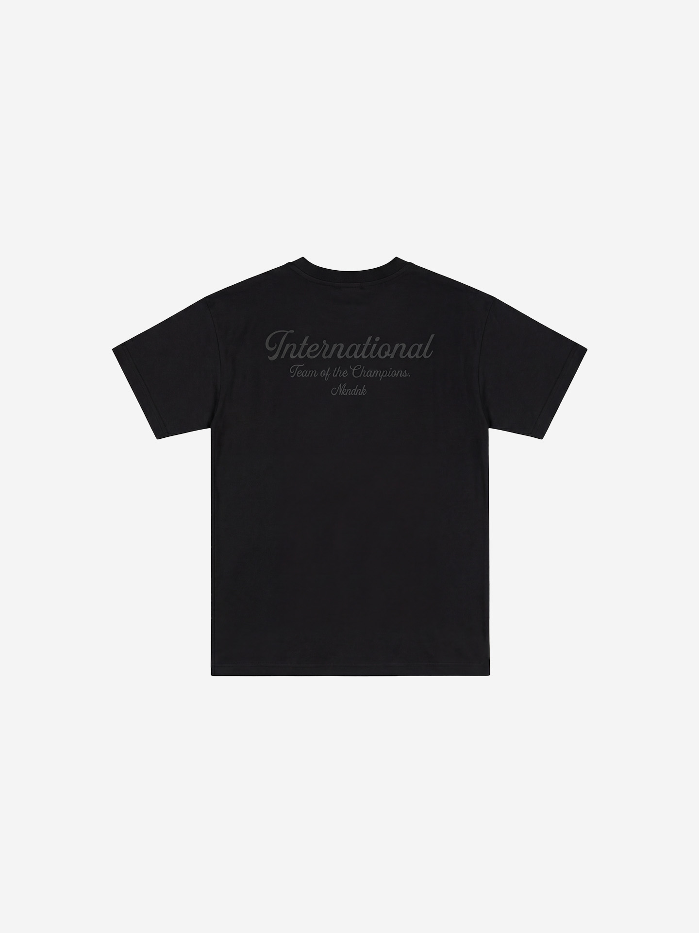 Champion T-Shirt