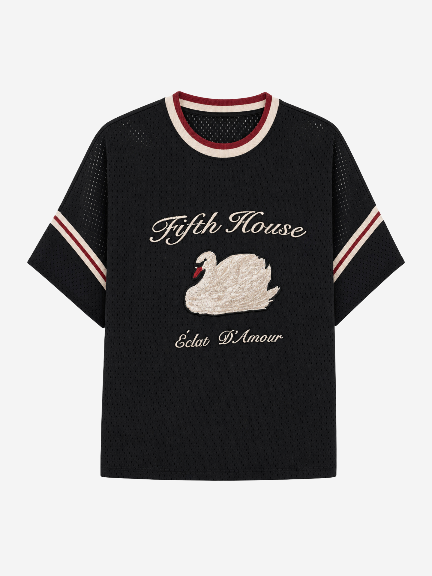Otilia T-shirt