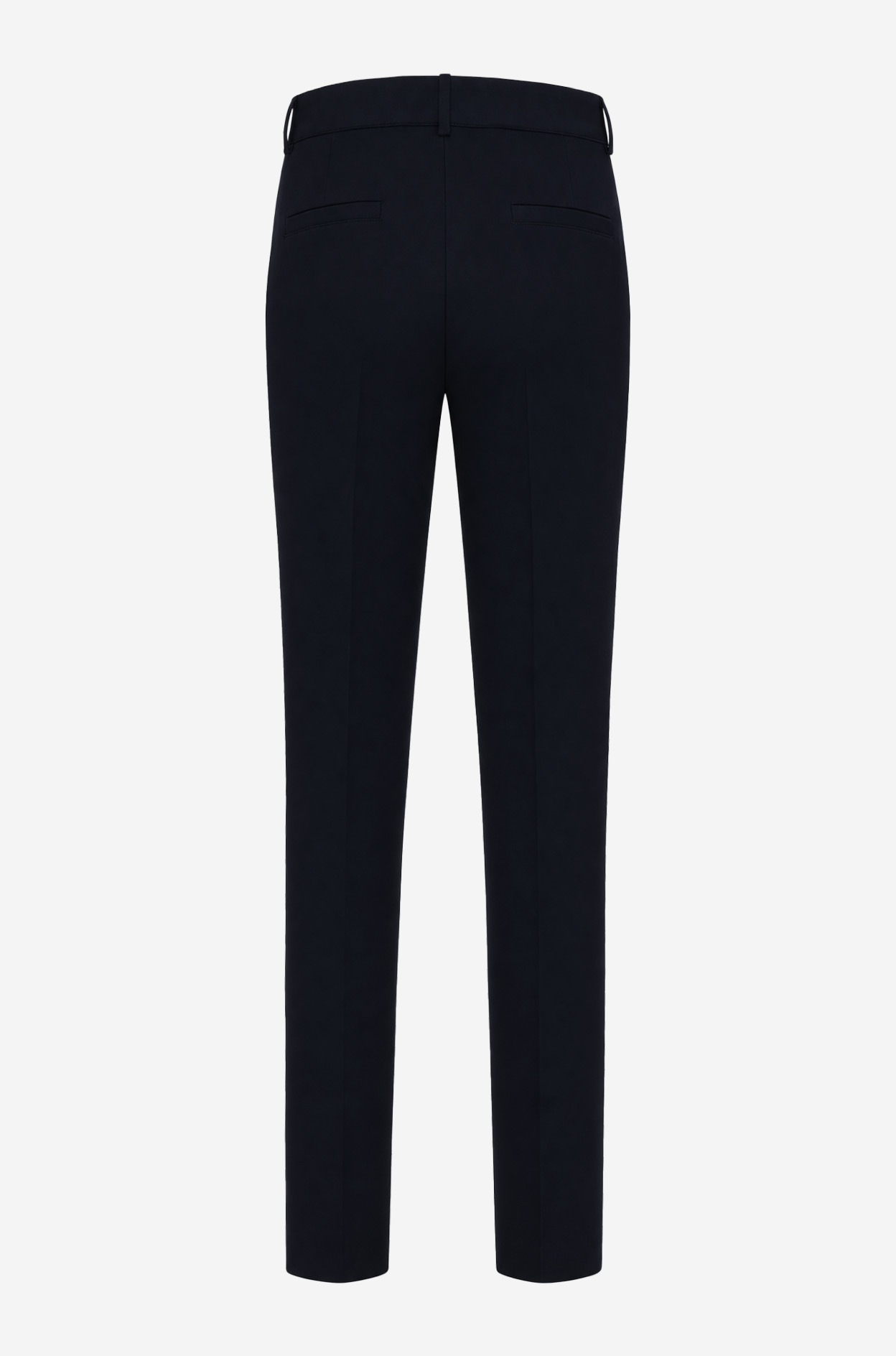 Rivello Pants