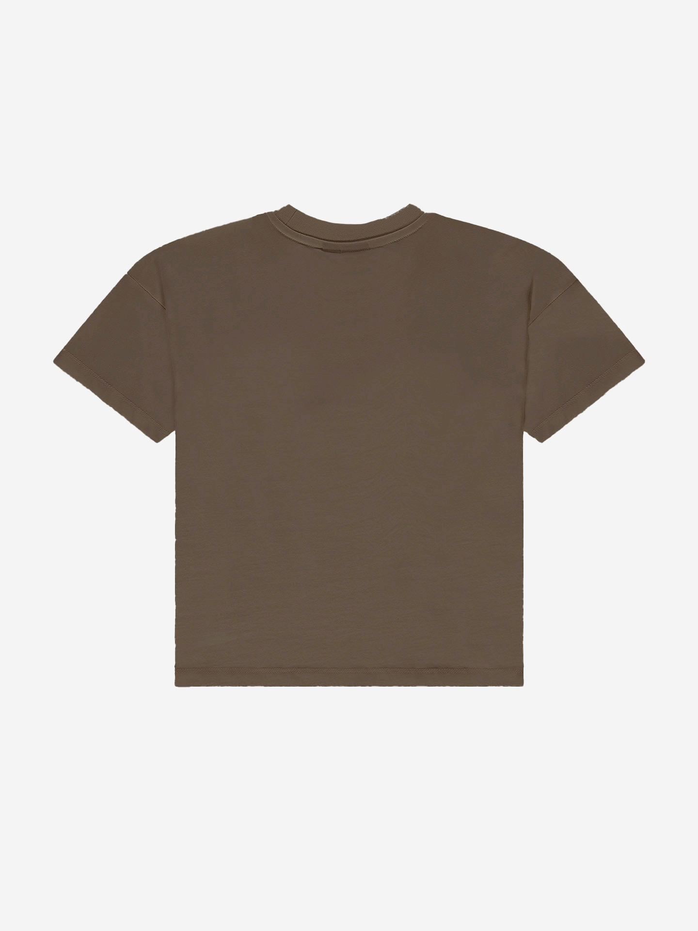 Jona T-Shirt