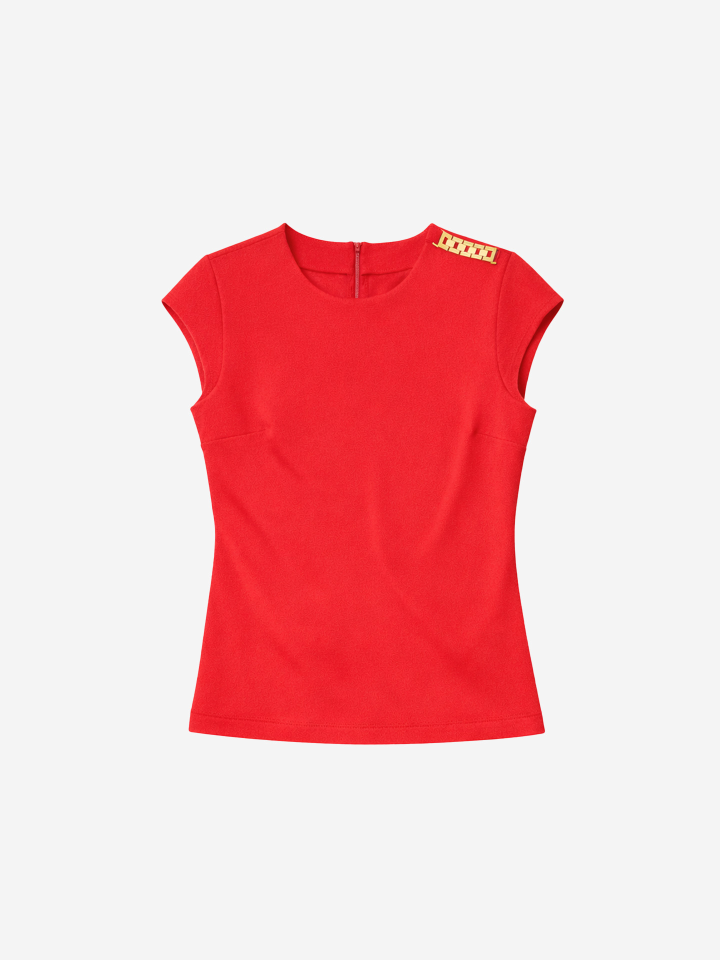 Ingham Top