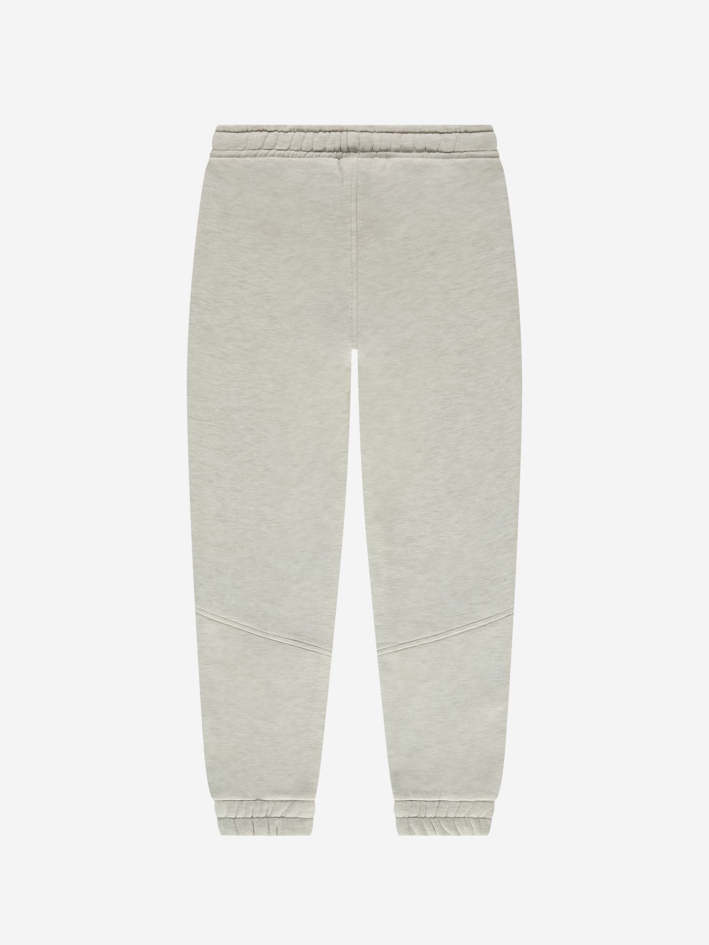 Cutseam Sweatpants