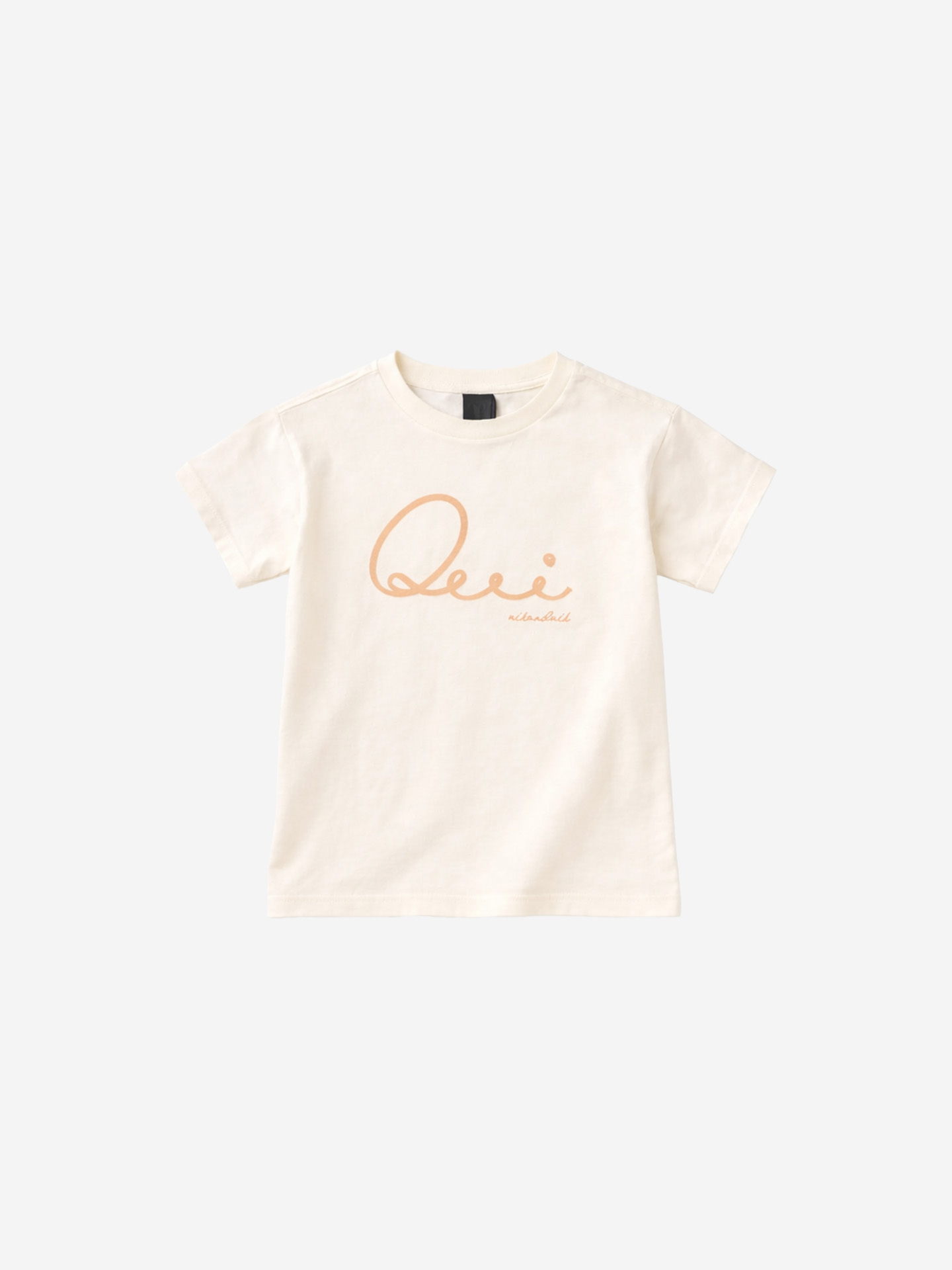 Fieke T-Shirt