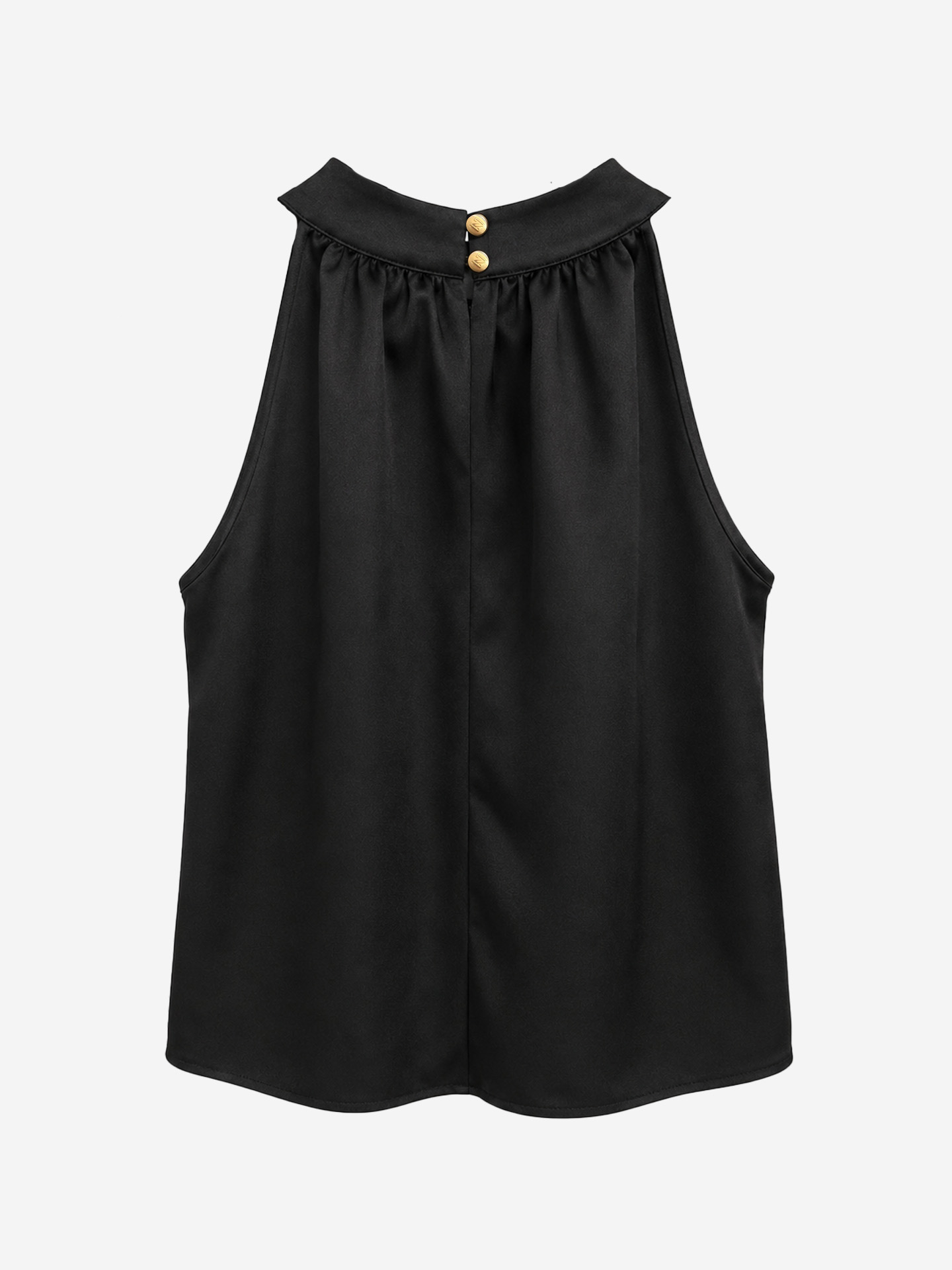 Aivy Top