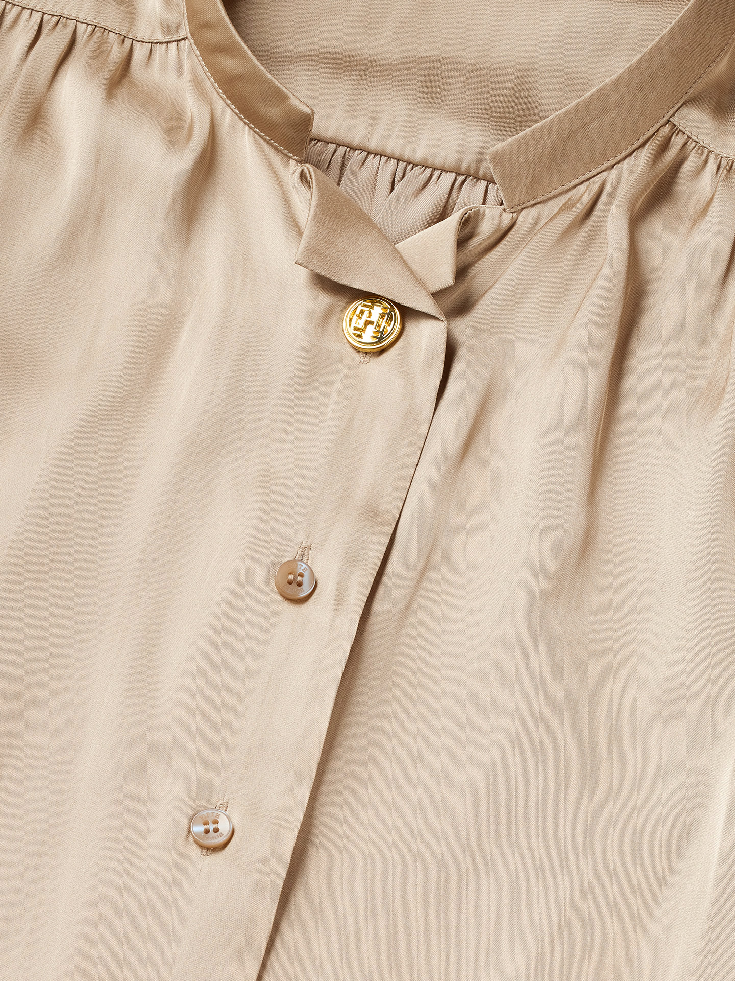 Marion Blouse